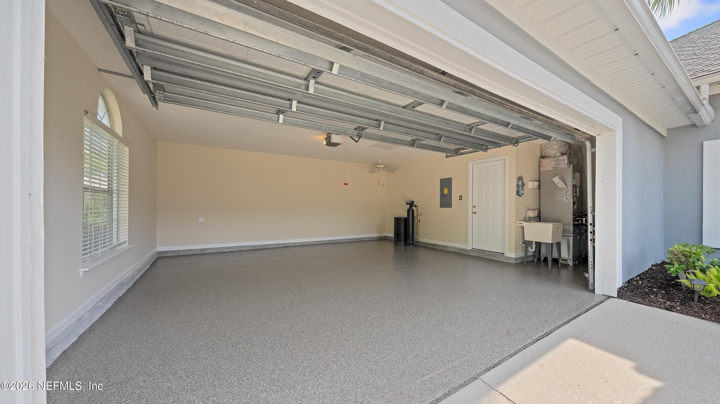 Photo 46 of 1265 QUEENS ISLAND Court, Jacksonville, FL 32225