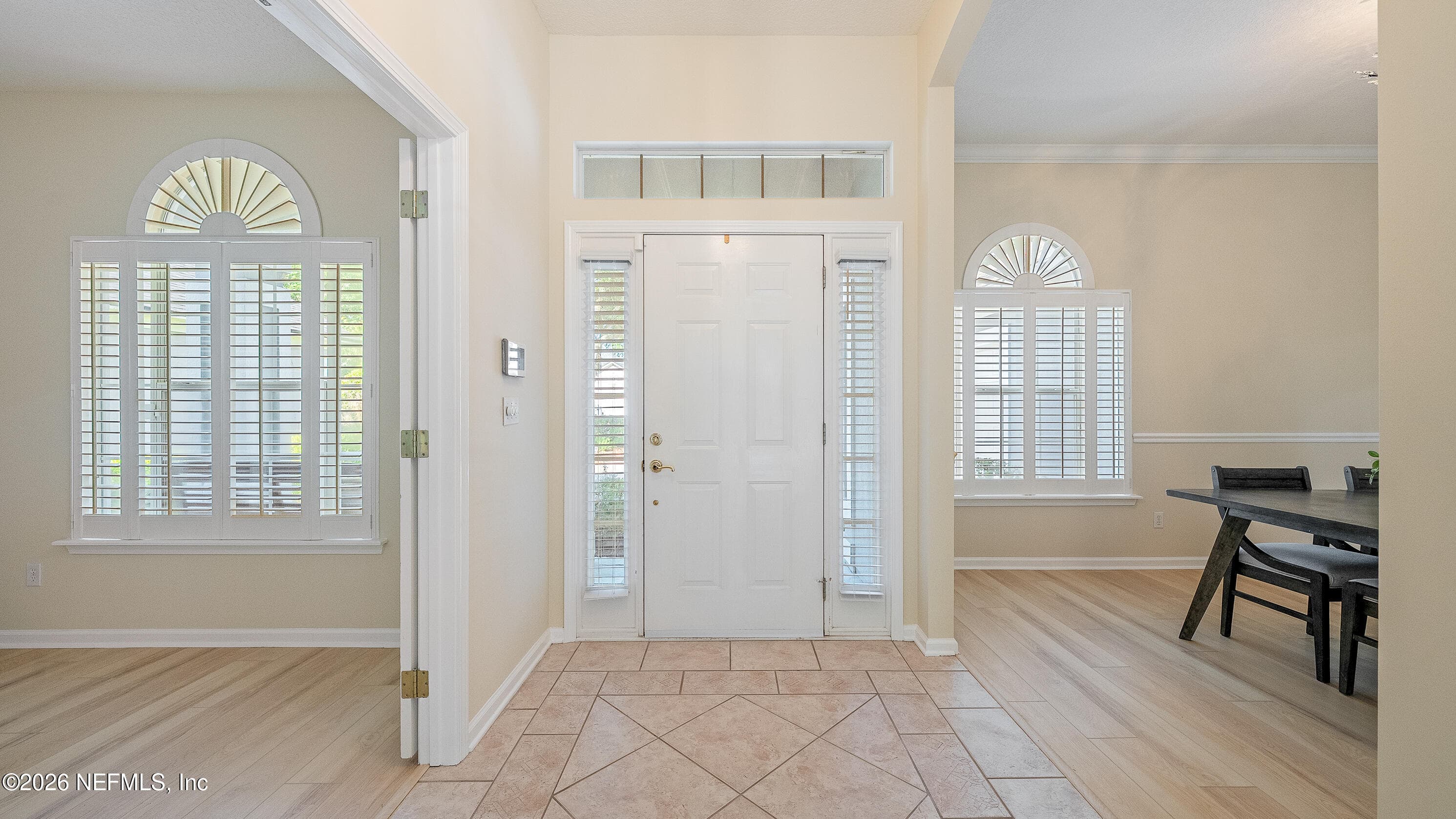 Photo 7 of 1265 QUEENS ISLAND Court, Jacksonville, FL 32225