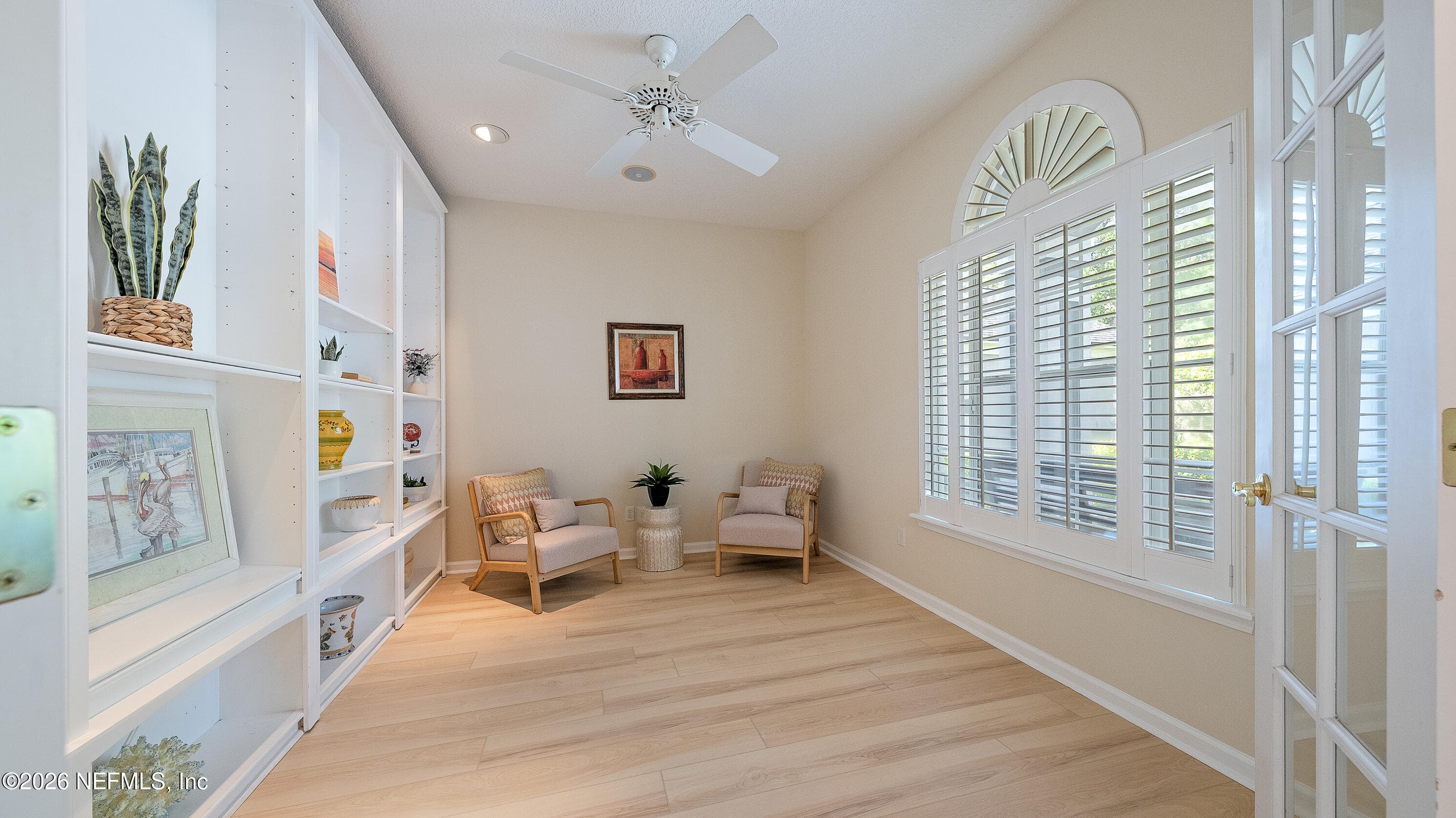 Photo 11 of 1265 QUEENS ISLAND Court, Jacksonville, FL 32225