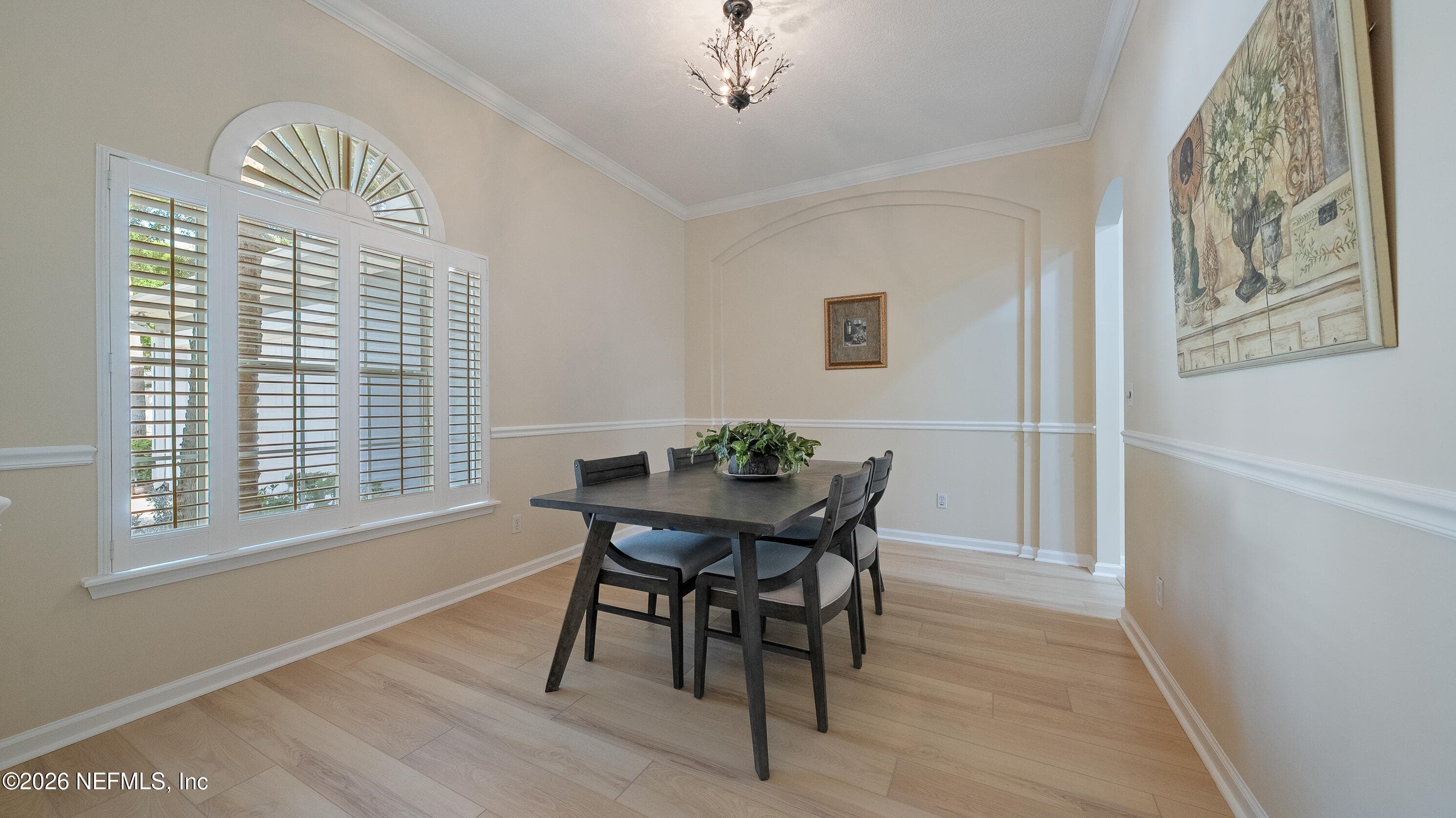 Photo 8 of 1265 QUEENS ISLAND Court, Jacksonville, FL 32225