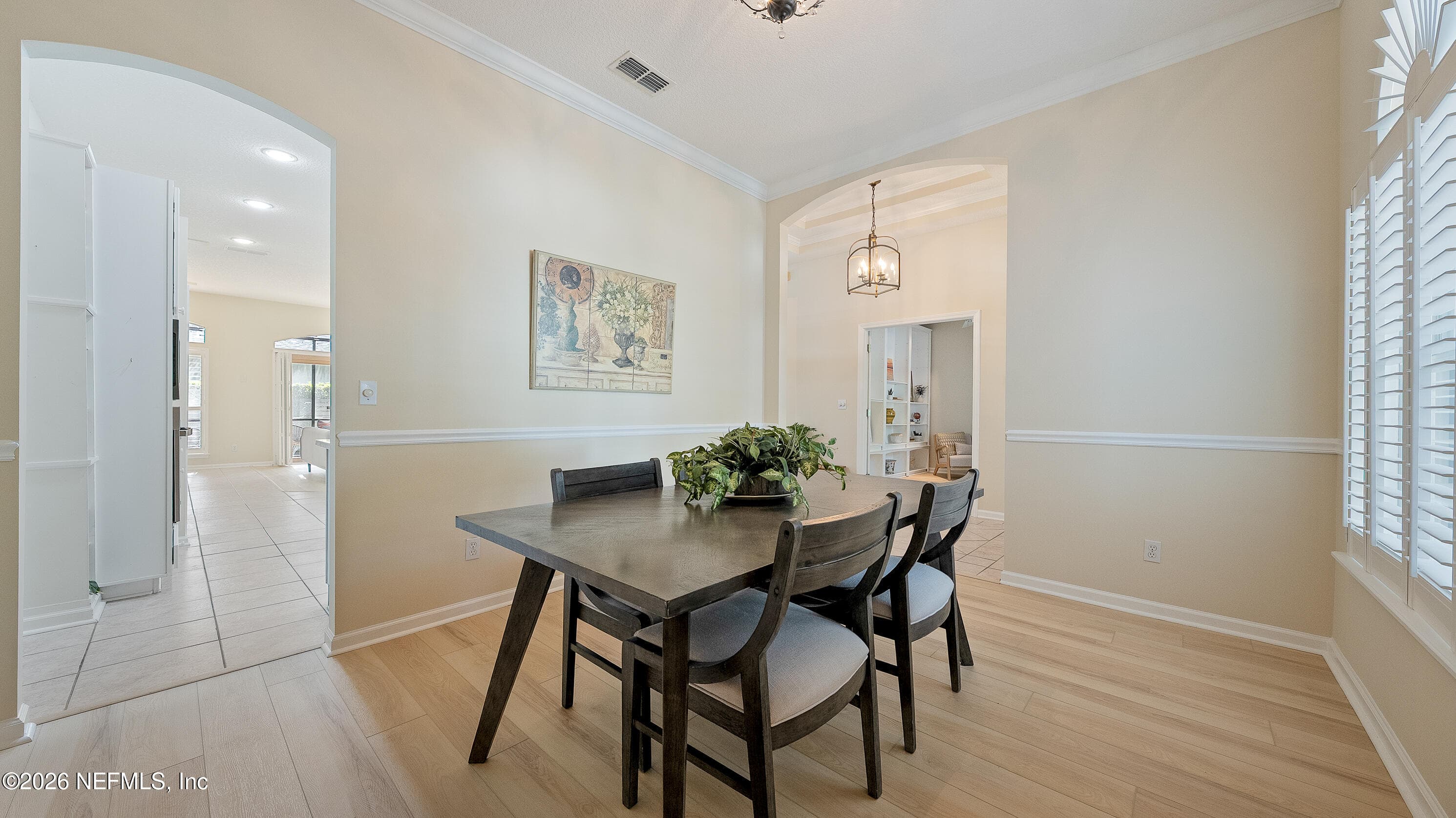 Photo 9 of 1265 QUEENS ISLAND Court, Jacksonville, FL 32225