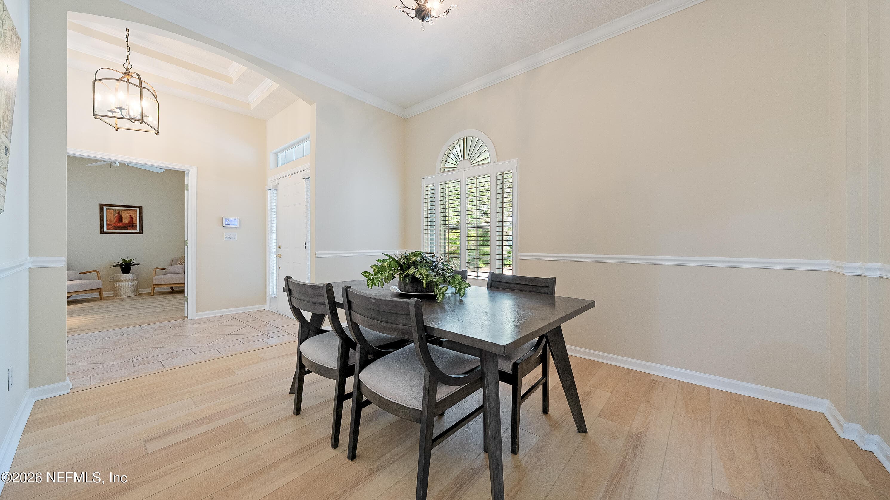 Photo 10 of 1265 QUEENS ISLAND Court, Jacksonville, FL 32225