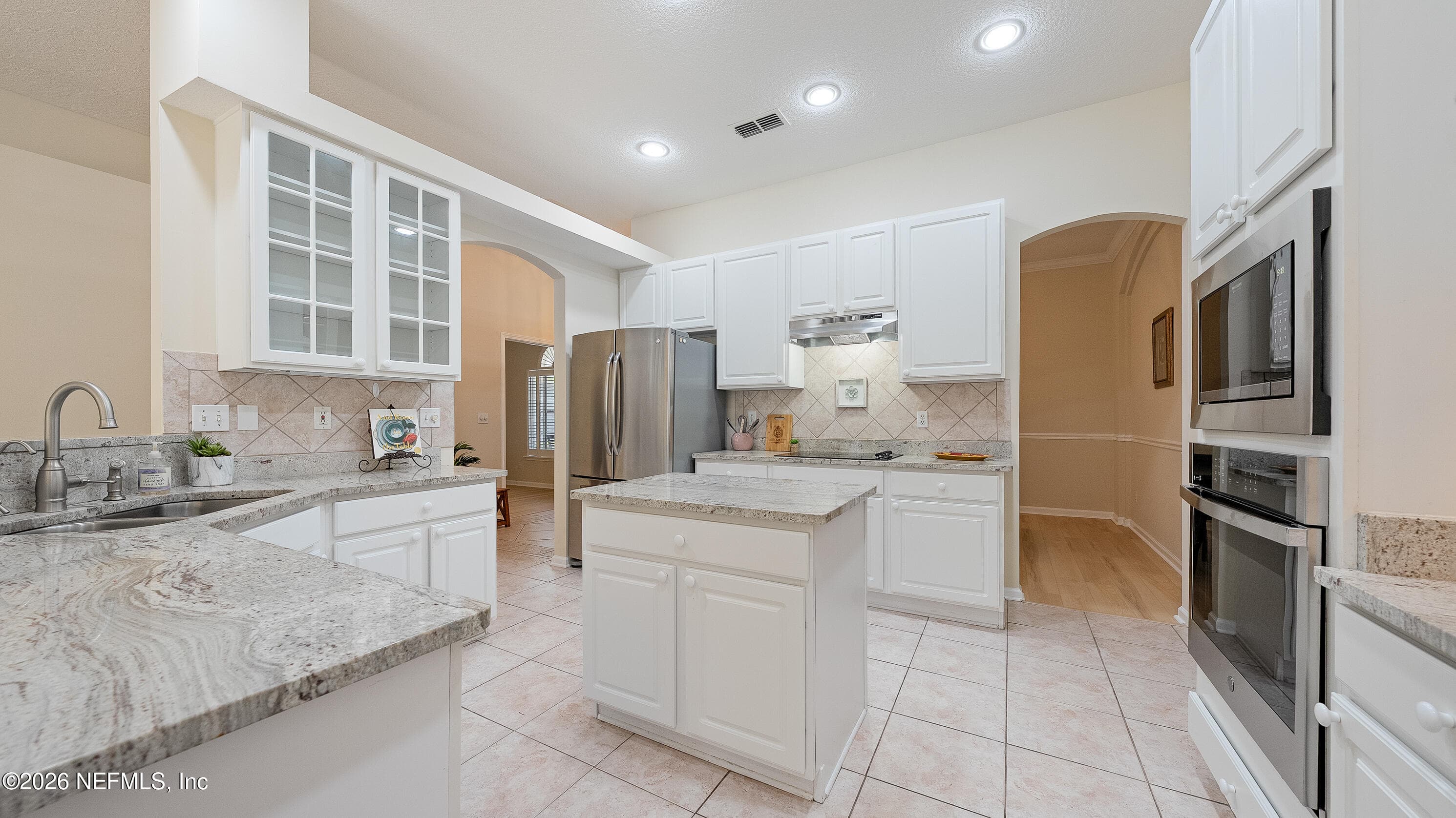 Photo 16 of 1265 QUEENS ISLAND Court, Jacksonville, FL 32225