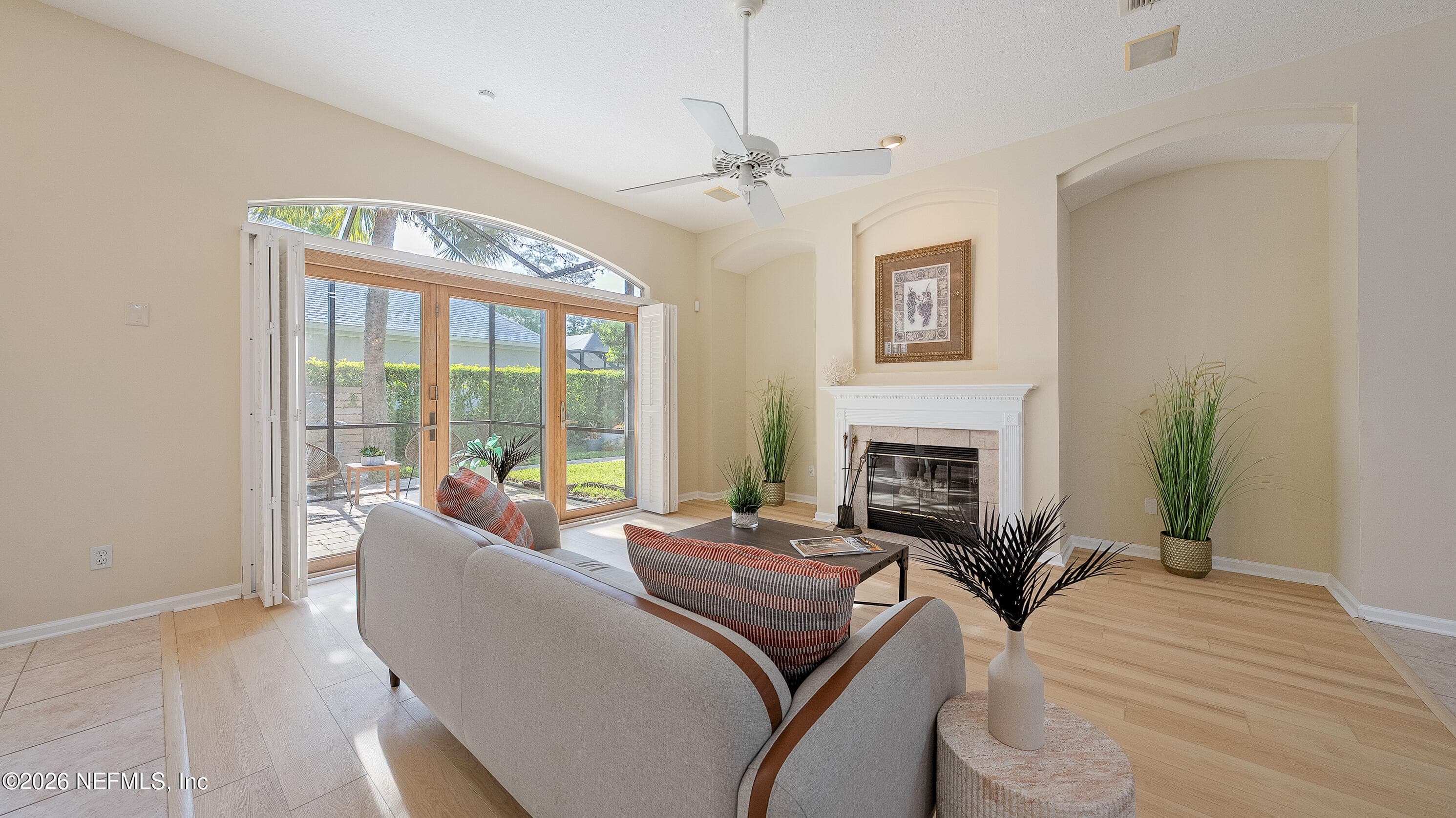 Photo 18 of 1265 QUEENS ISLAND Court, Jacksonville, FL 32225