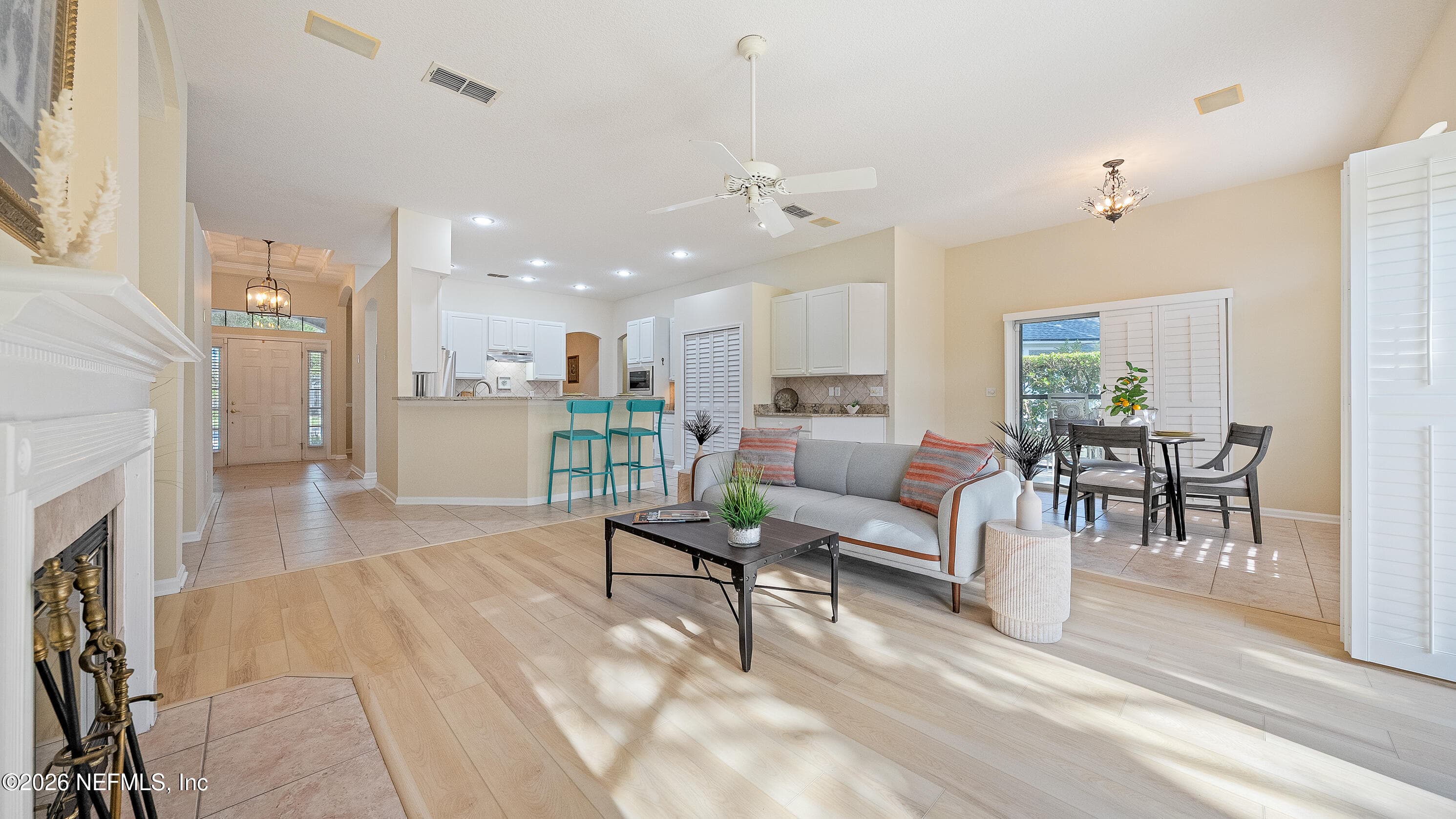 Photo 28 of 1265 QUEENS ISLAND Court, Jacksonville, FL 32225