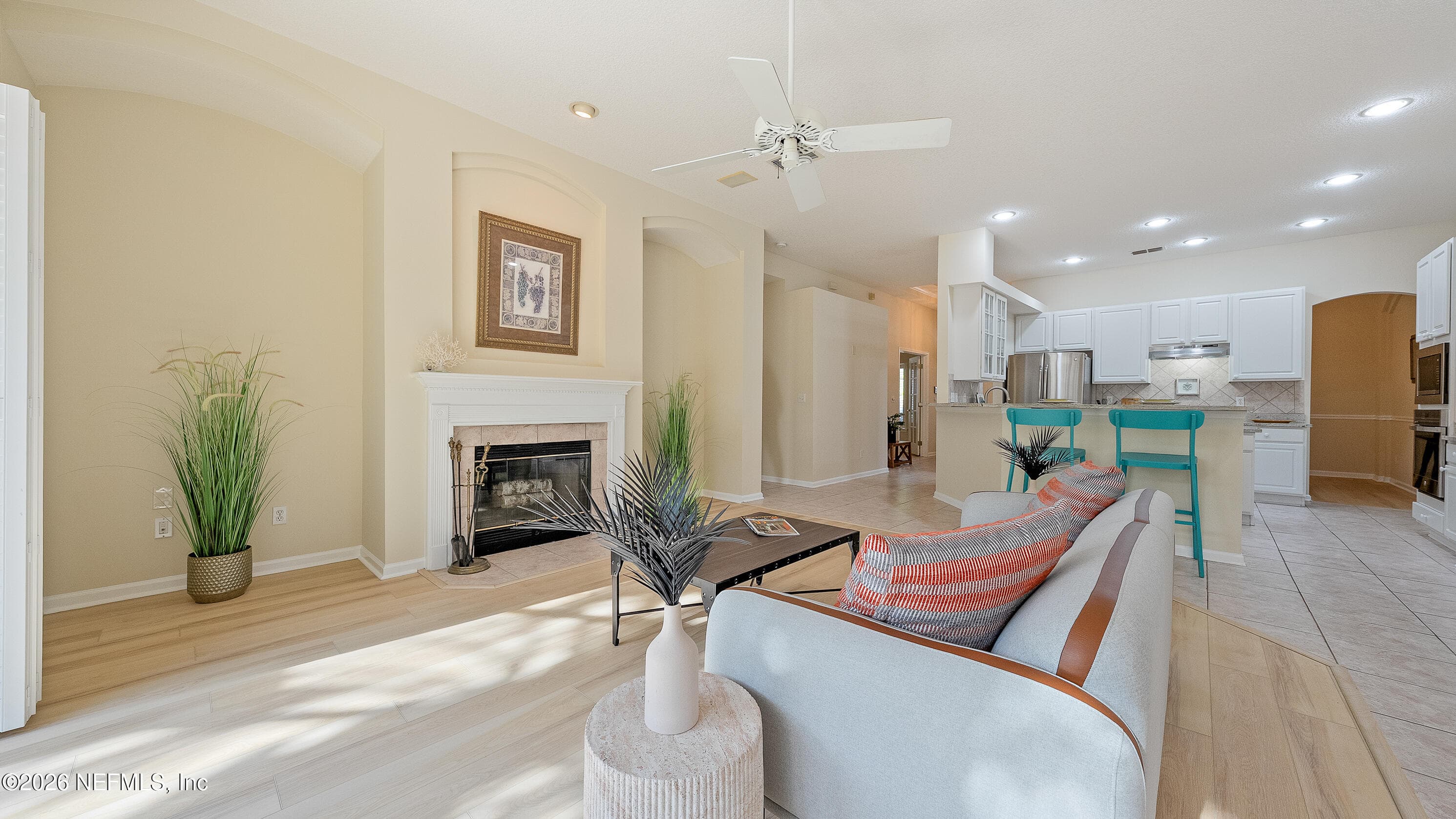 Photo 27 of 1265 QUEENS ISLAND Court, Jacksonville, FL 32225