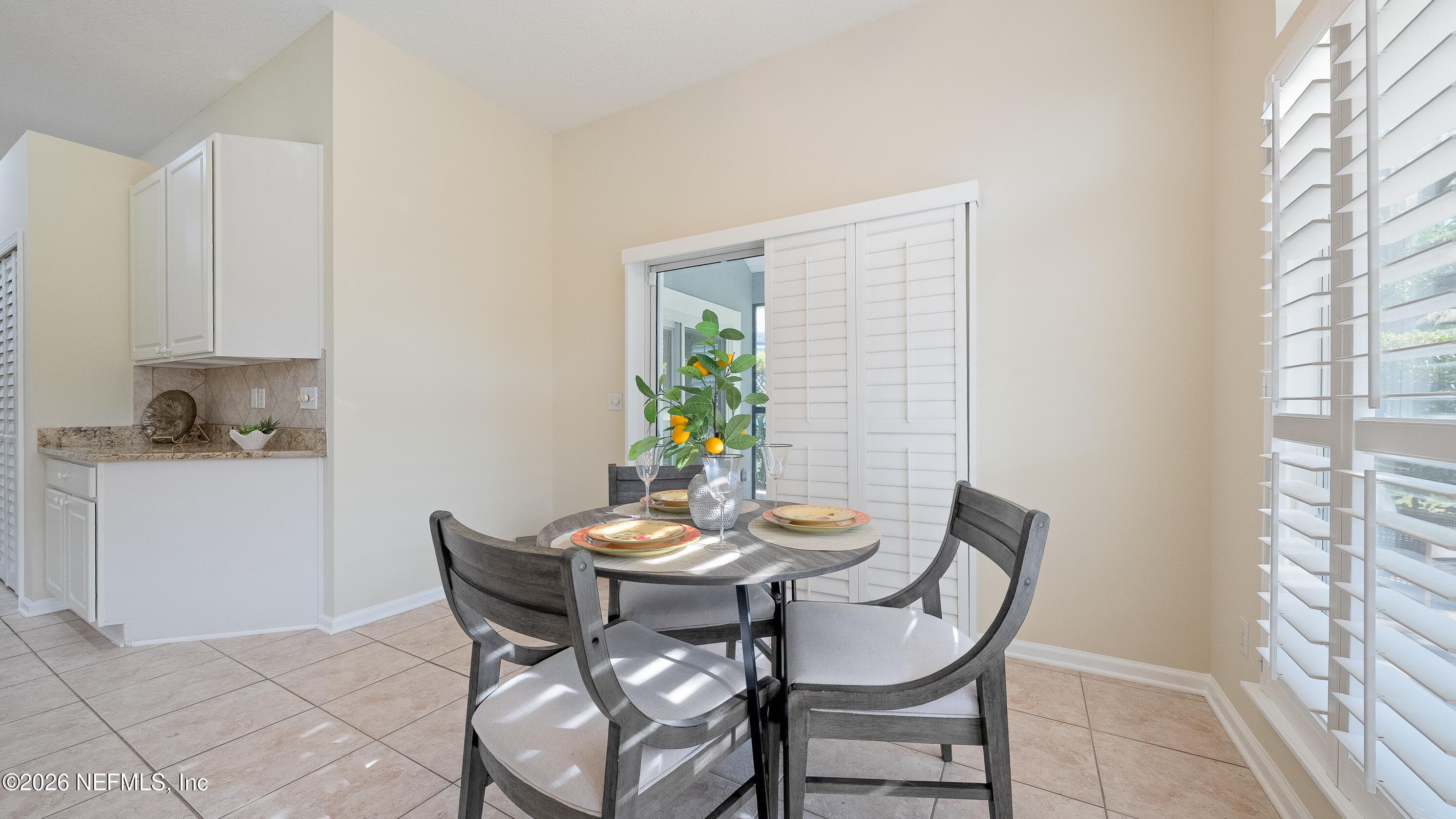 Photo 30 of 1265 QUEENS ISLAND Court, Jacksonville, FL 32225