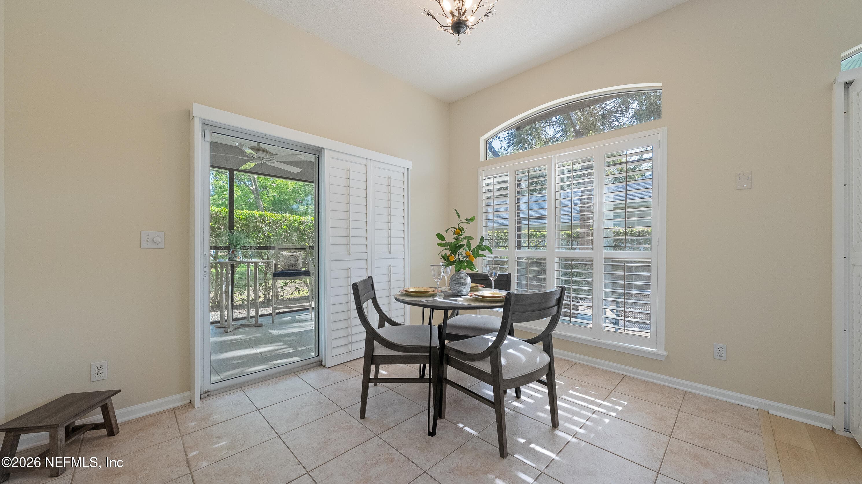 Photo 31 of 1265 QUEENS ISLAND Court, Jacksonville, FL 32225
