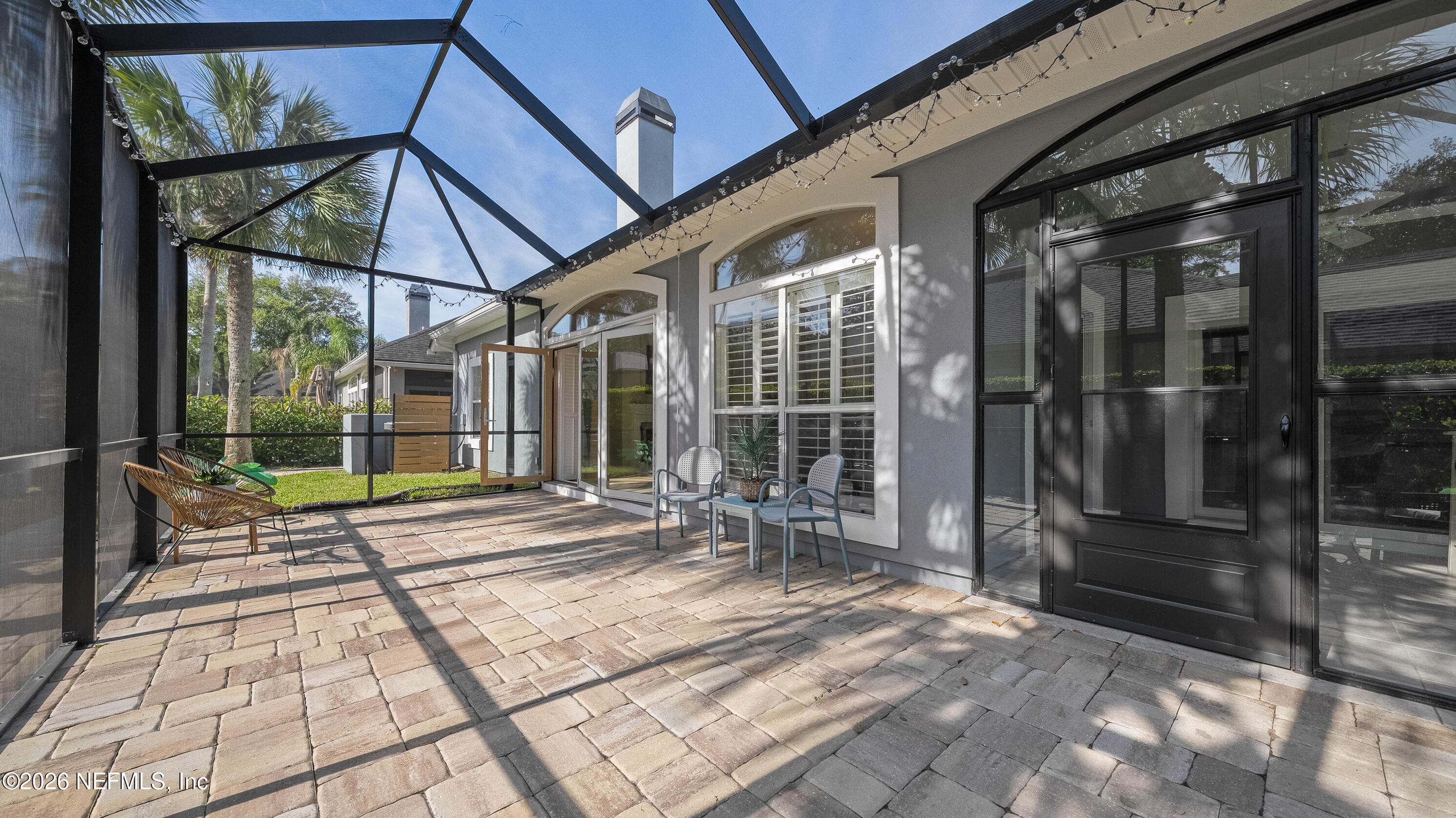 Photo 25 of 1265 QUEENS ISLAND Court, Jacksonville, FL 32225