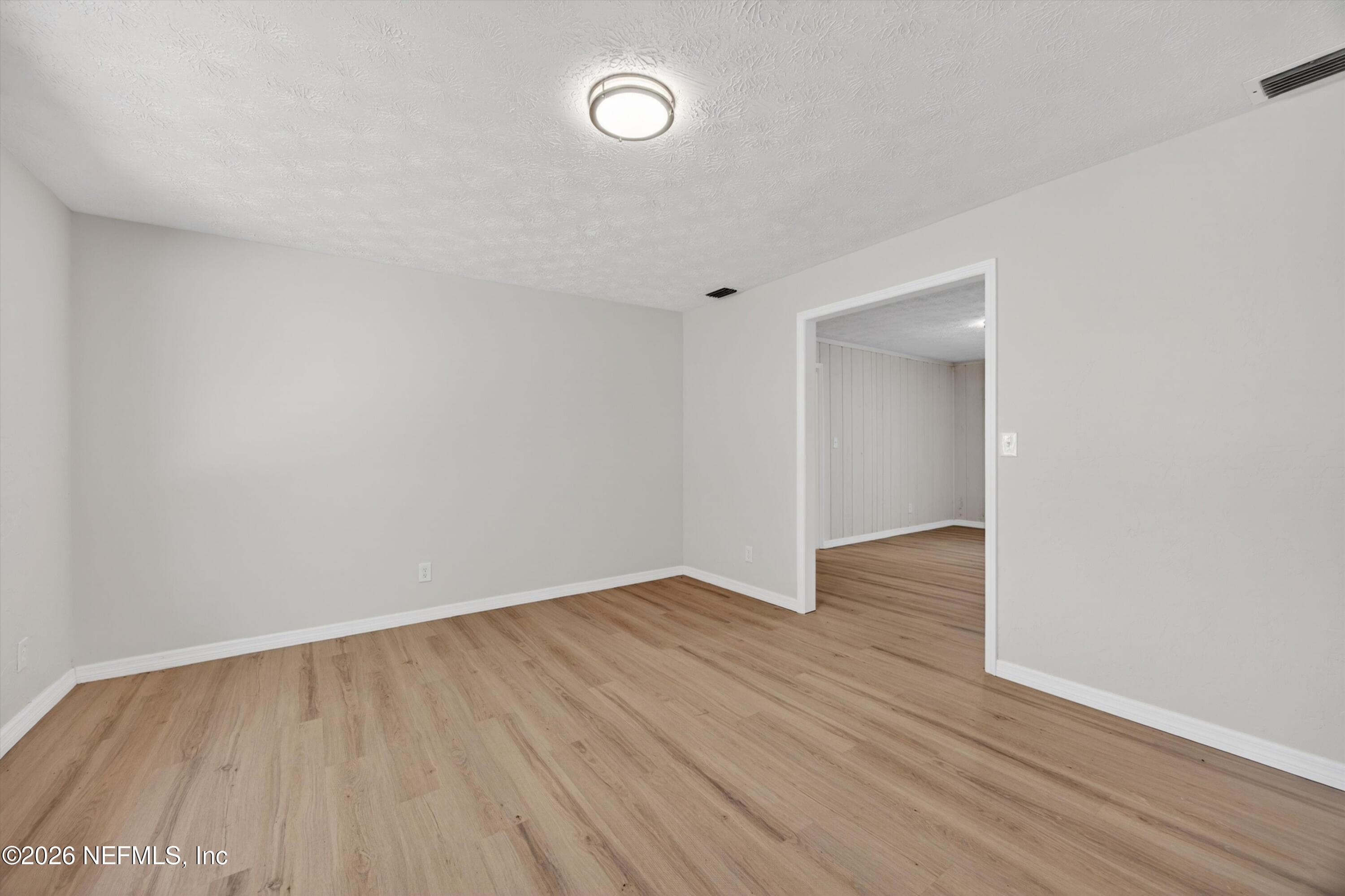 Photo 6 of 6894 RIDGE Street, Keystone Heights, FL 32656