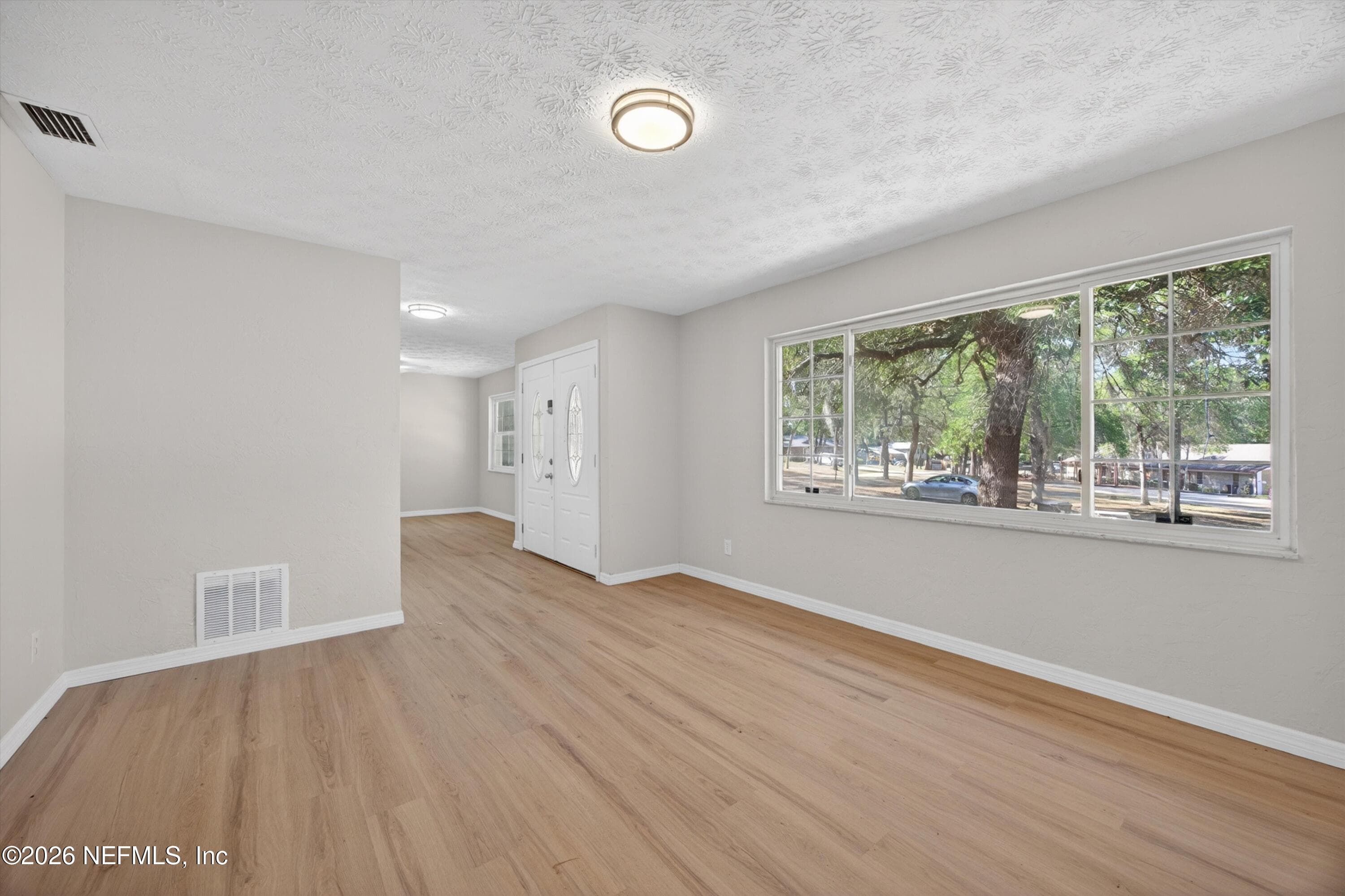 Photo 7 of 6894 RIDGE Street, Keystone Heights, FL 32656