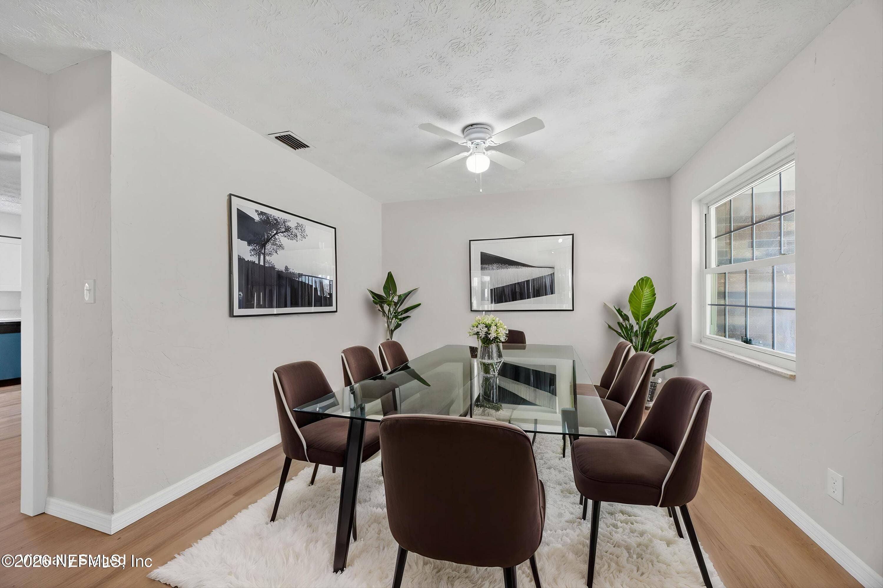 Photo 8 of 6894 RIDGE Street, Keystone Heights, FL 32656