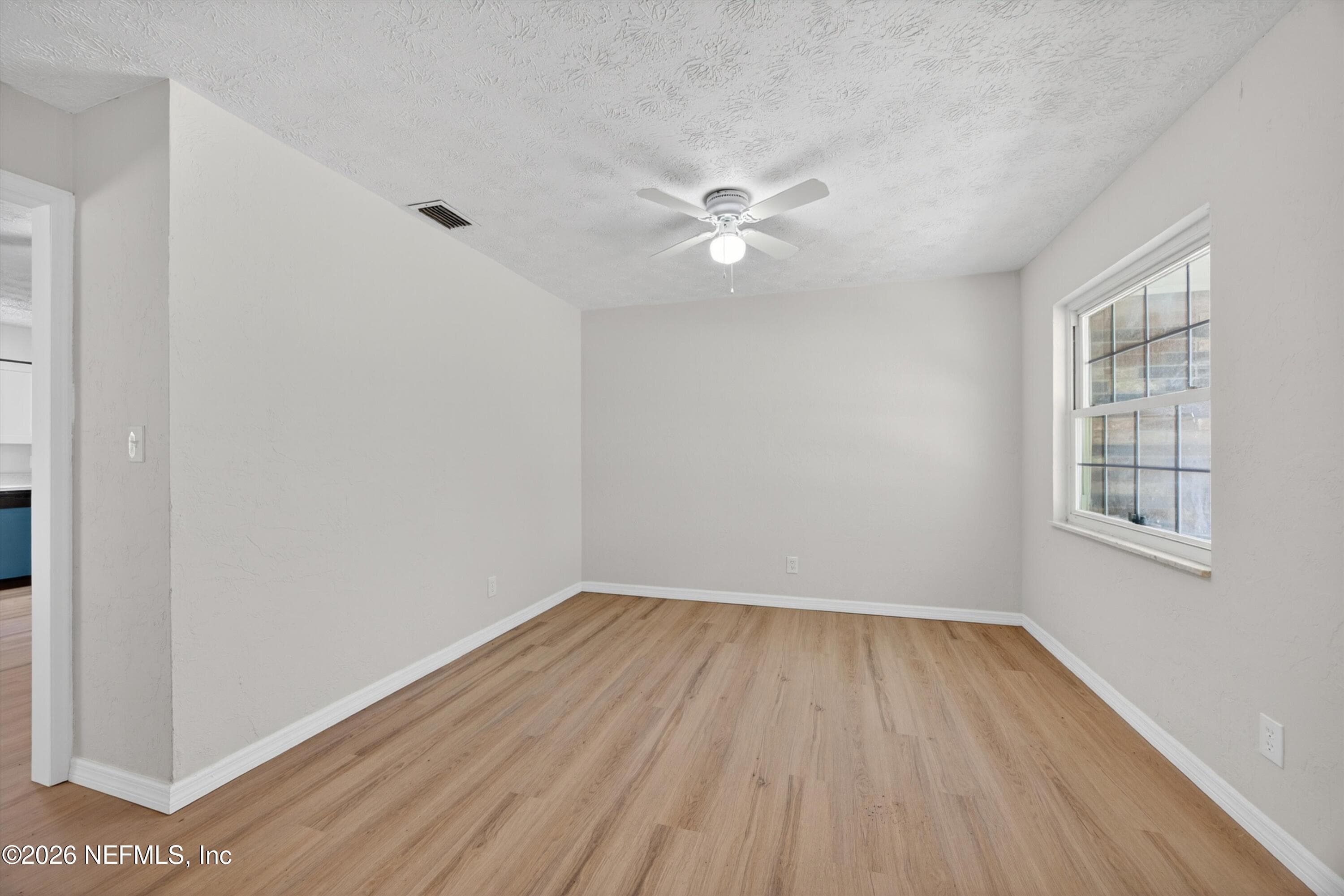 Photo 9 of 6894 RIDGE Street, Keystone Heights, FL 32656