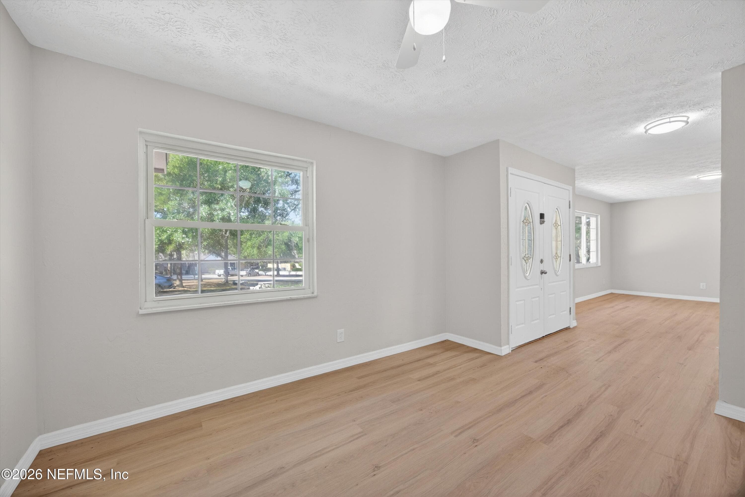 Photo 10 of 6894 RIDGE Street, Keystone Heights, FL 32656