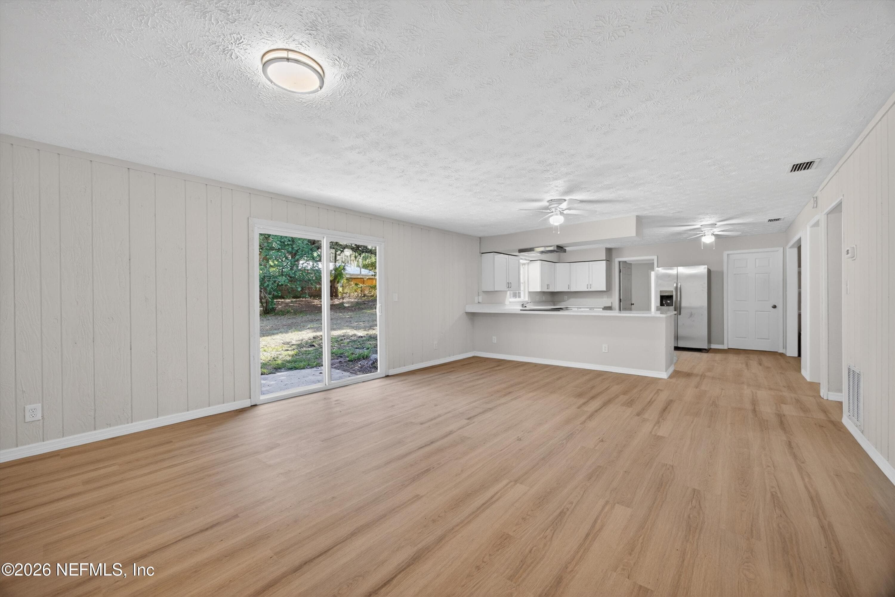 Photo 12 of 6894 RIDGE Street, Keystone Heights, FL 32656