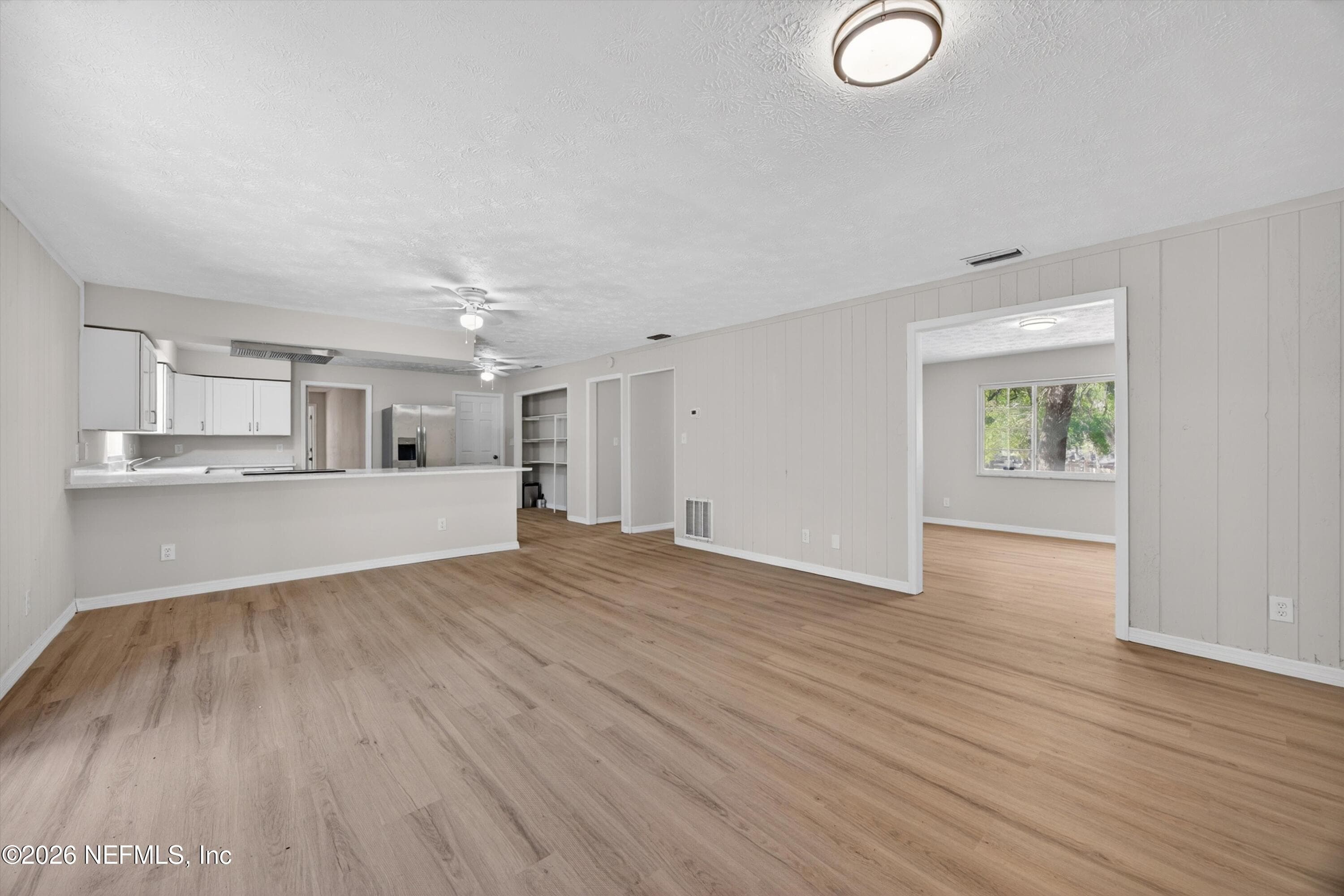 Photo 13 of 6894 RIDGE Street, Keystone Heights, FL 32656