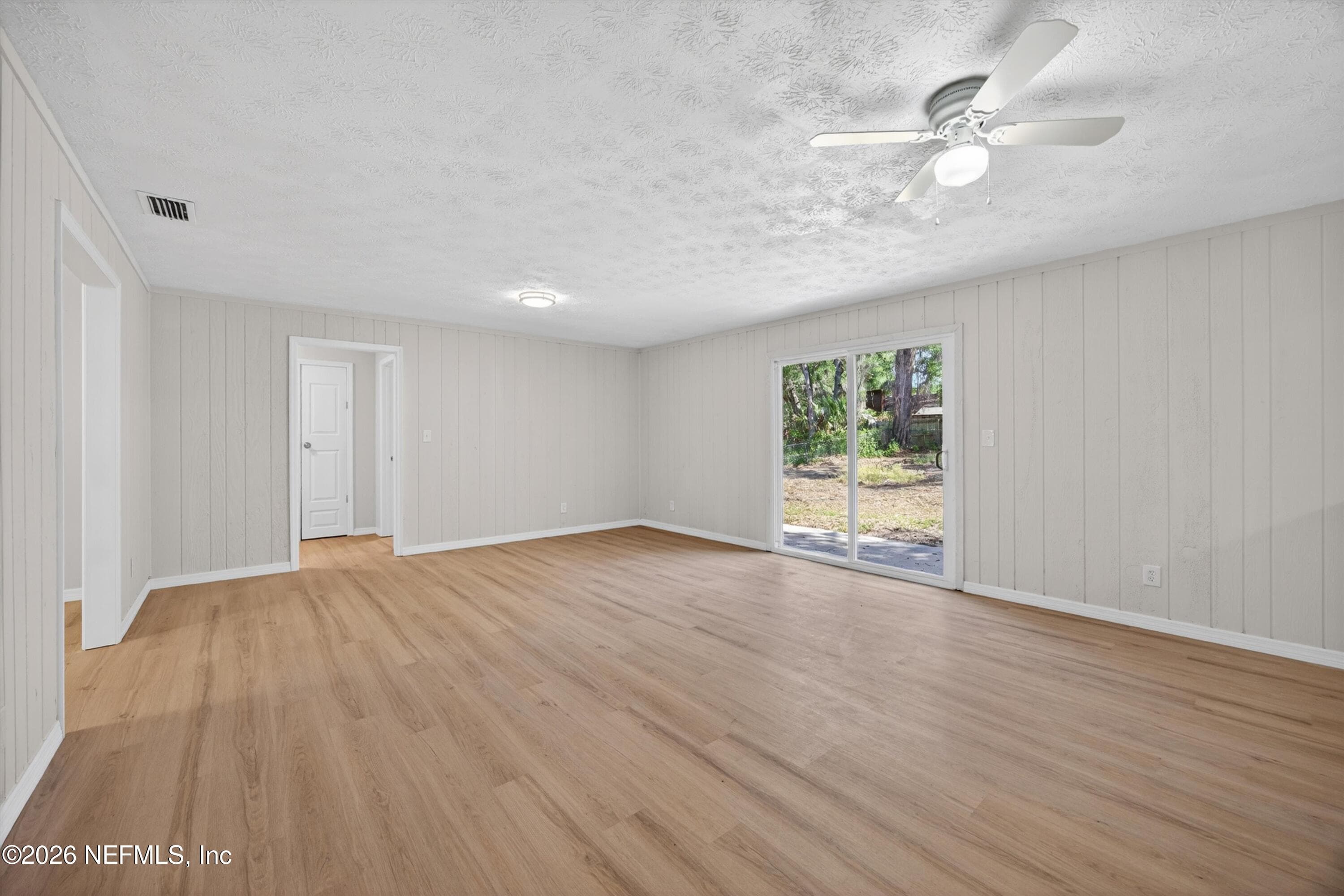 Photo 14 of 6894 RIDGE Street, Keystone Heights, FL 32656