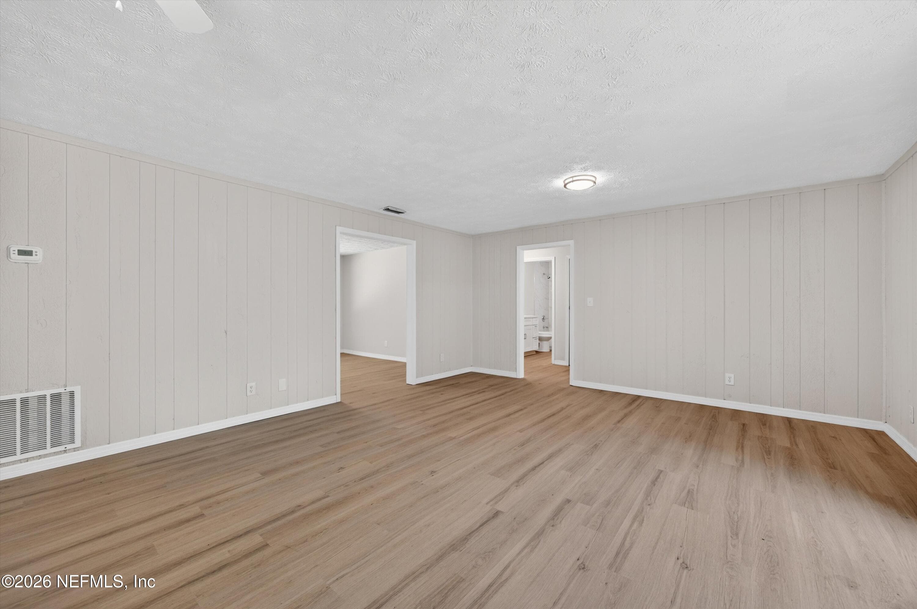 Photo 15 of 6894 RIDGE Street, Keystone Heights, FL 32656