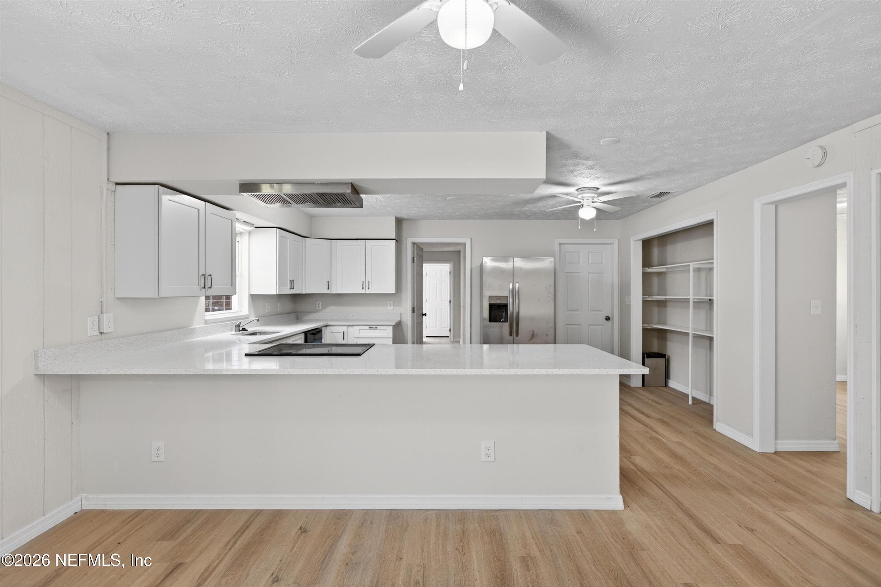 Photo 16 of 6894 RIDGE Street, Keystone Heights, FL 32656