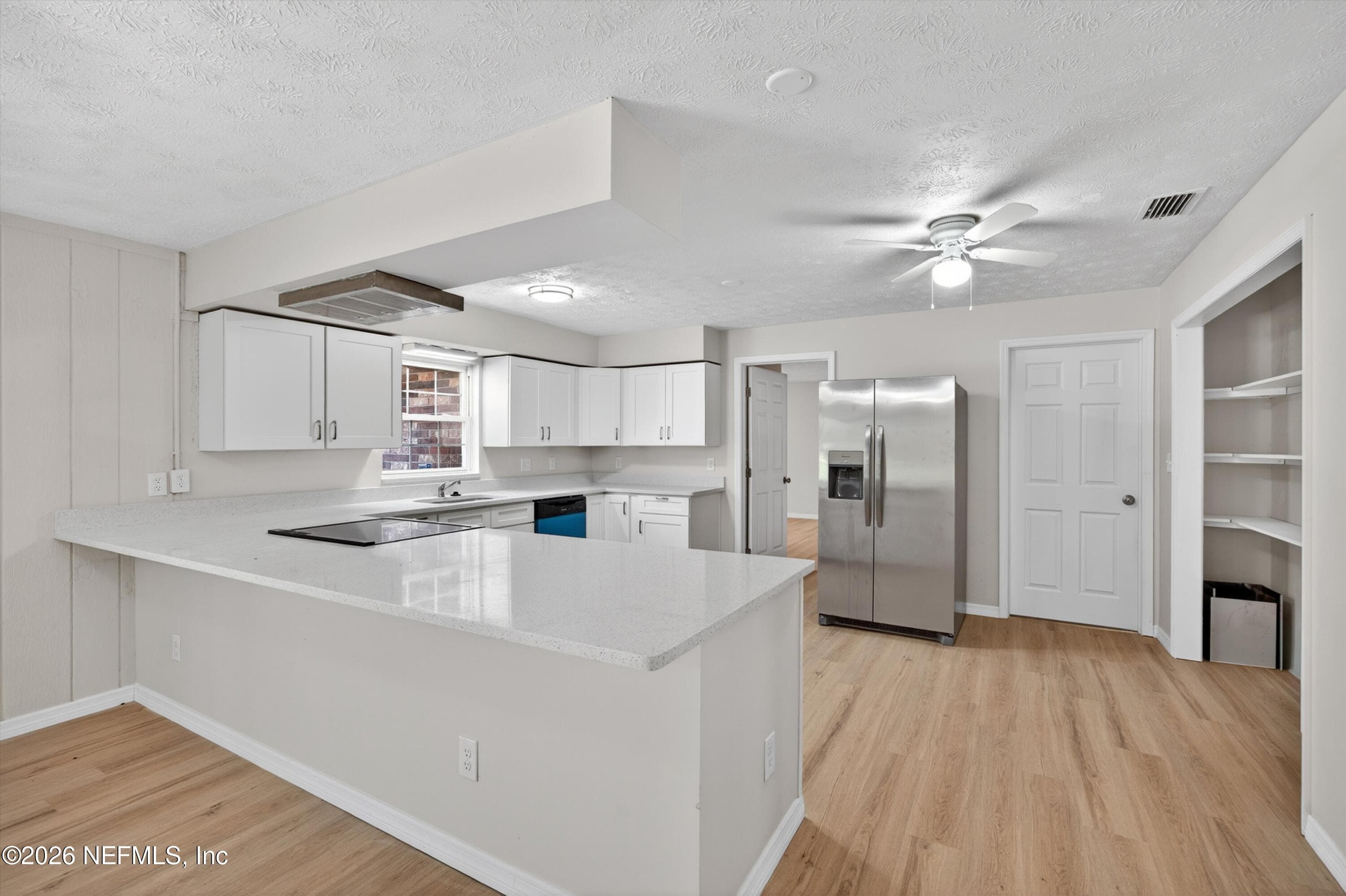 Photo 17 of 6894 RIDGE Street, Keystone Heights, FL 32656