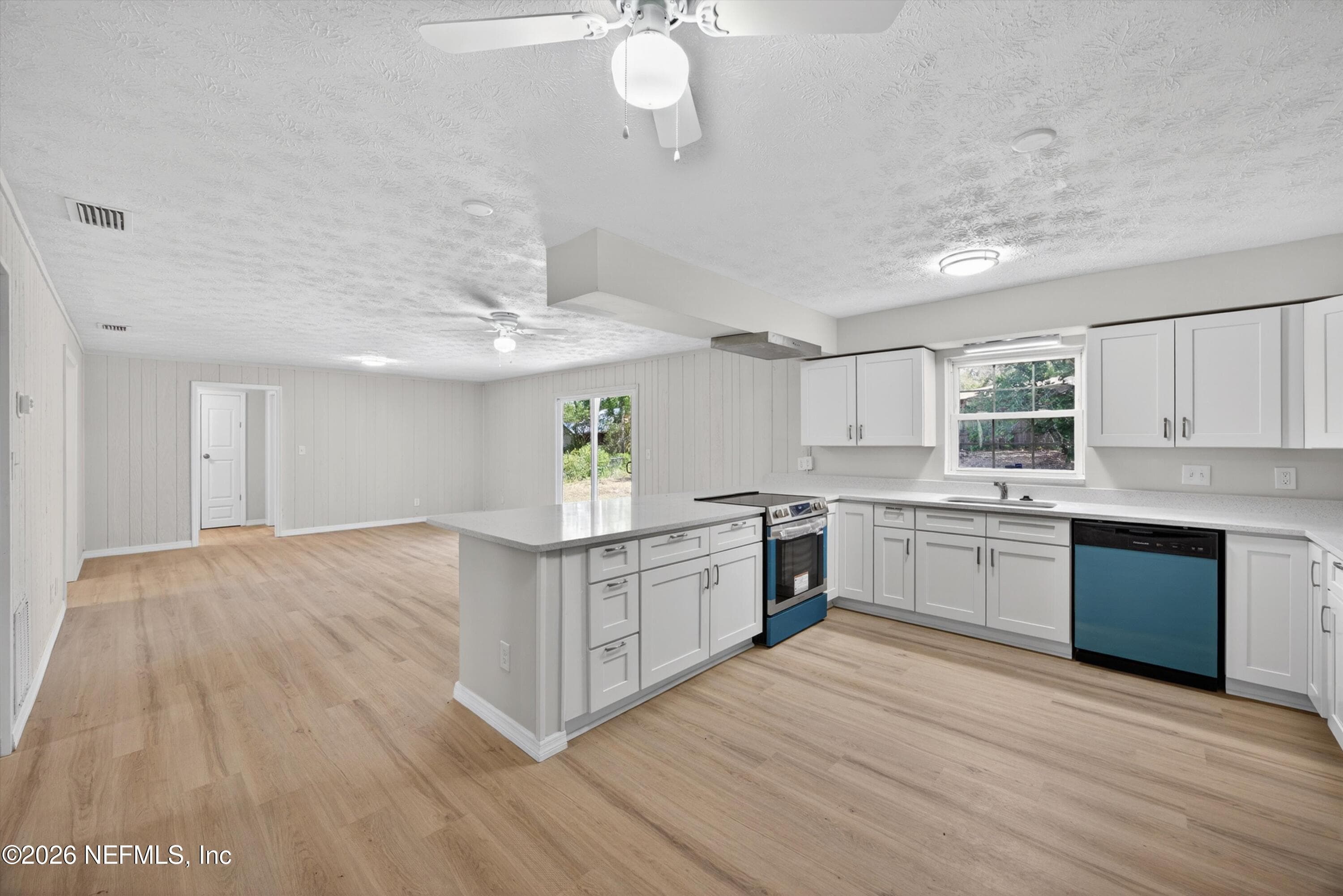 Photo 19 of 6894 RIDGE Street, Keystone Heights, FL 32656