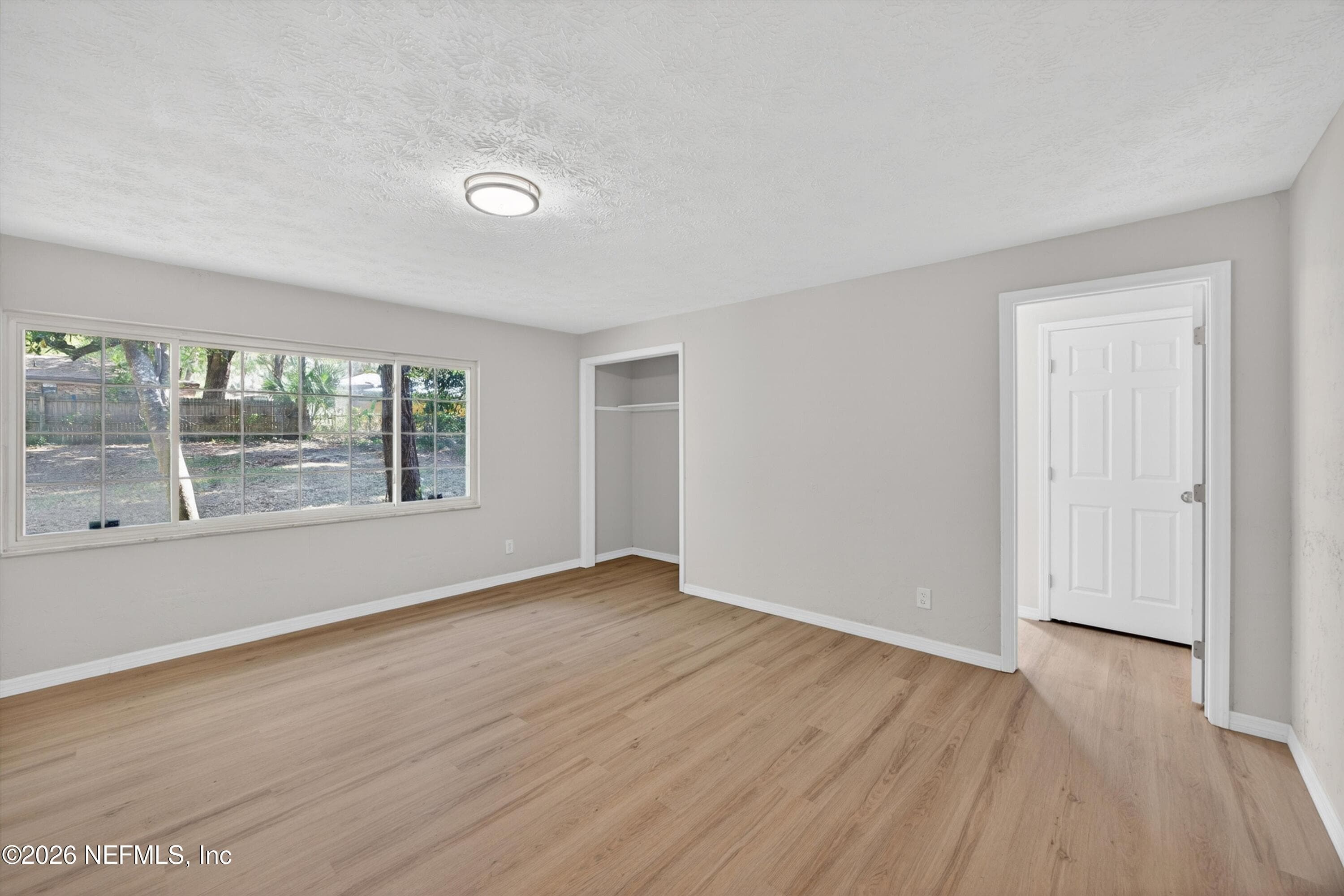Photo 21 of 6894 RIDGE Street, Keystone Heights, FL 32656