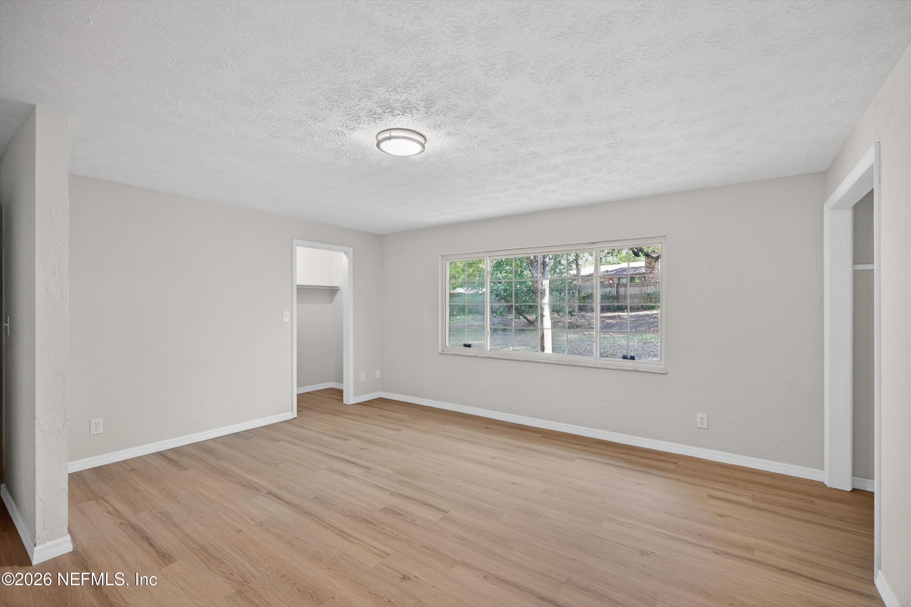 Photo 23 of 6894 RIDGE Street, Keystone Heights, FL 32656