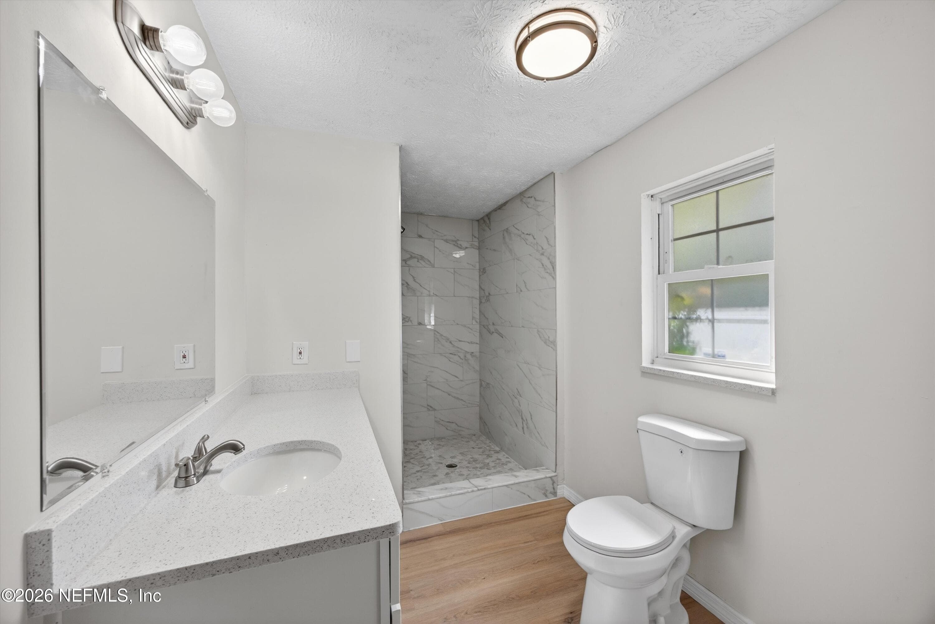 Photo 24 of 6894 RIDGE Street, Keystone Heights, FL 32656