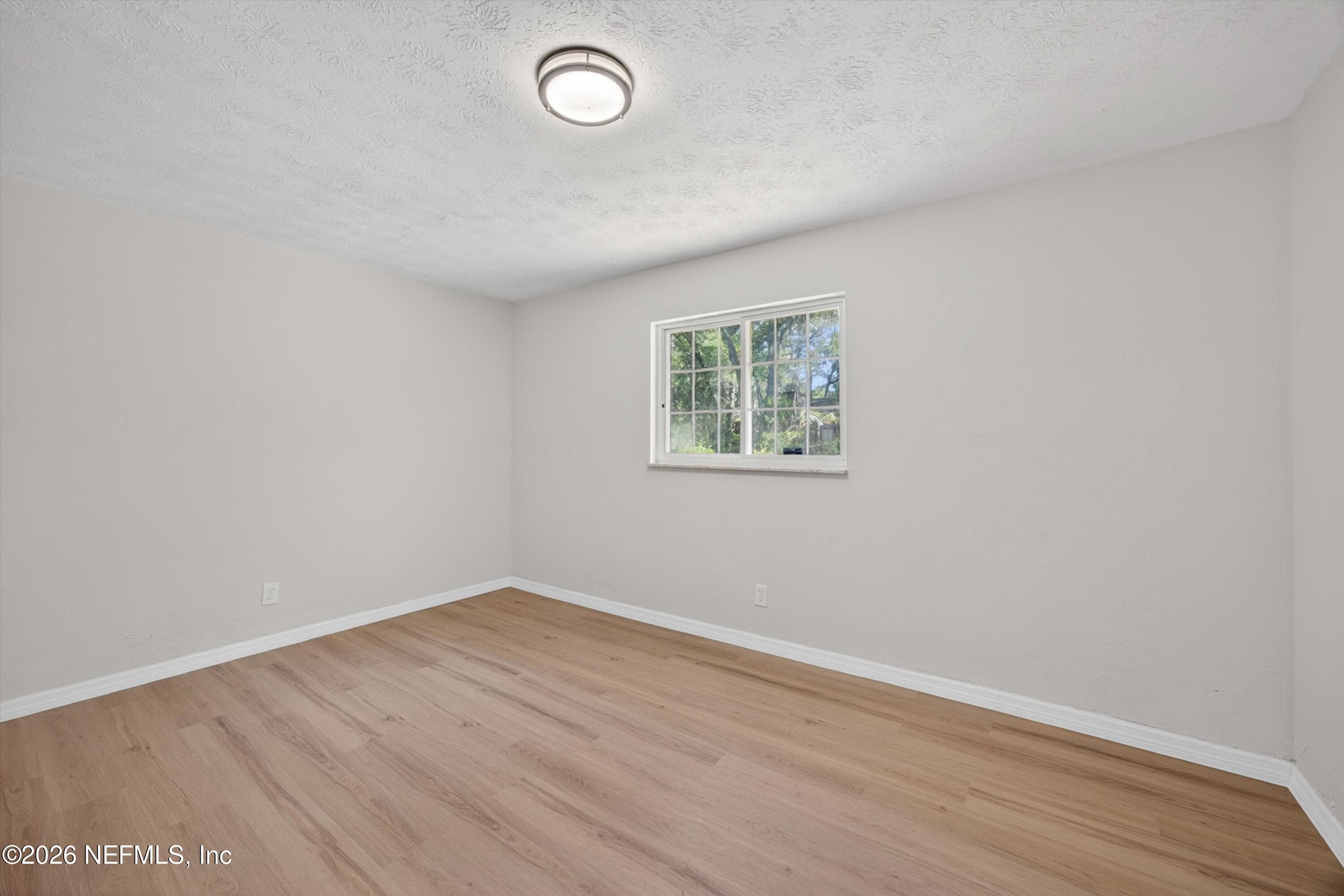 Photo 27 of 6894 RIDGE Street, Keystone Heights, FL 32656