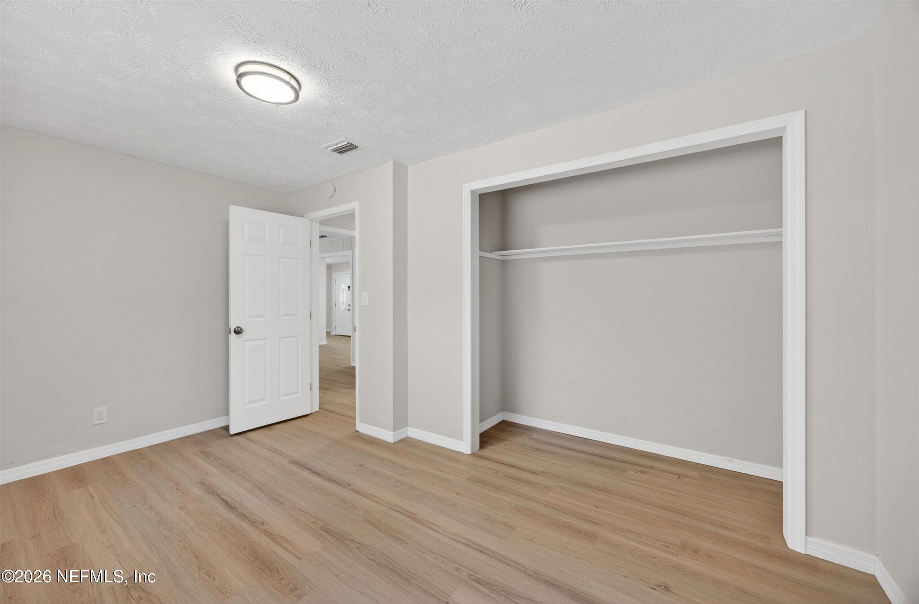 Photo 28 of 6894 RIDGE Street, Keystone Heights, FL 32656