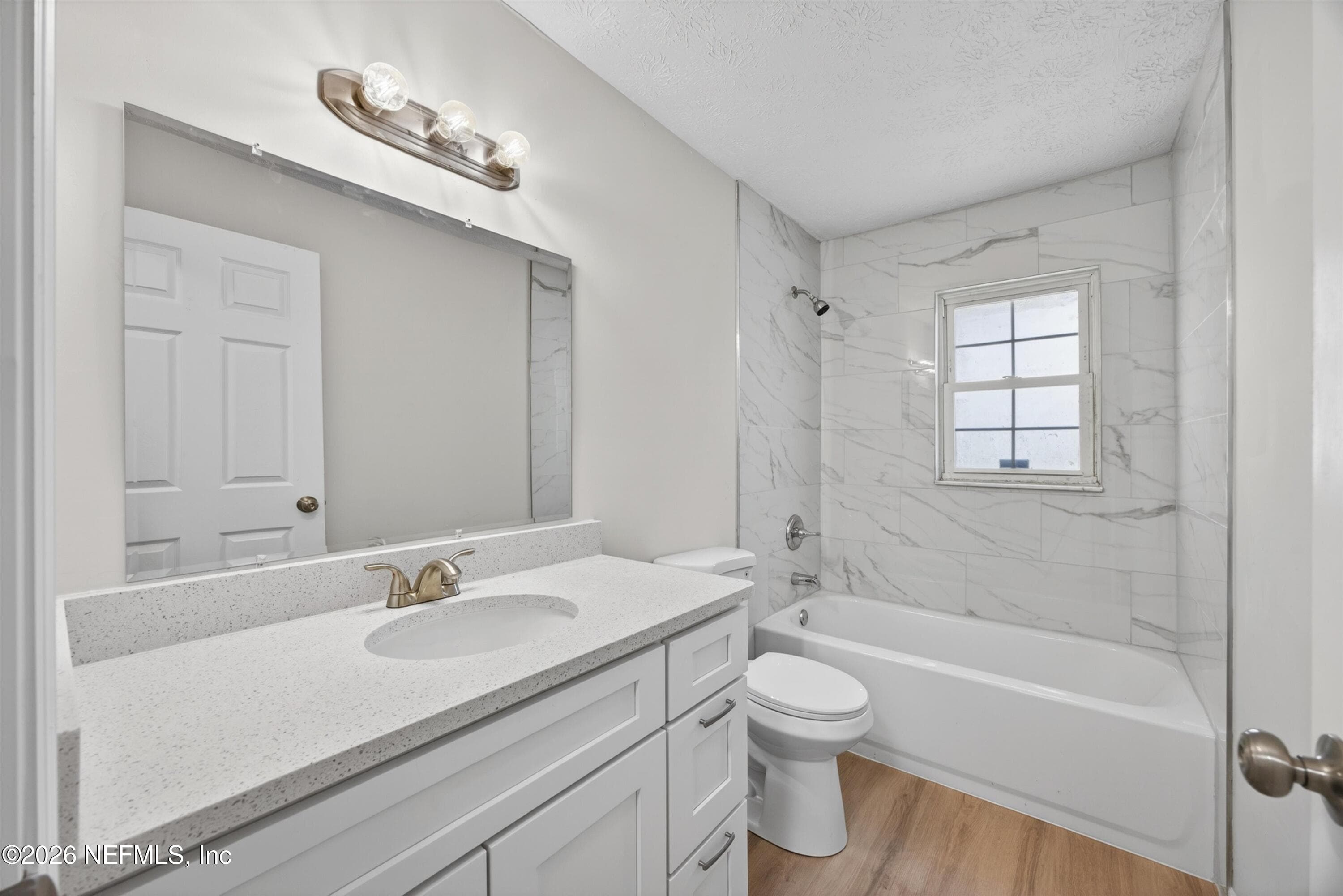 Photo 29 of 6894 RIDGE Street, Keystone Heights, FL 32656
