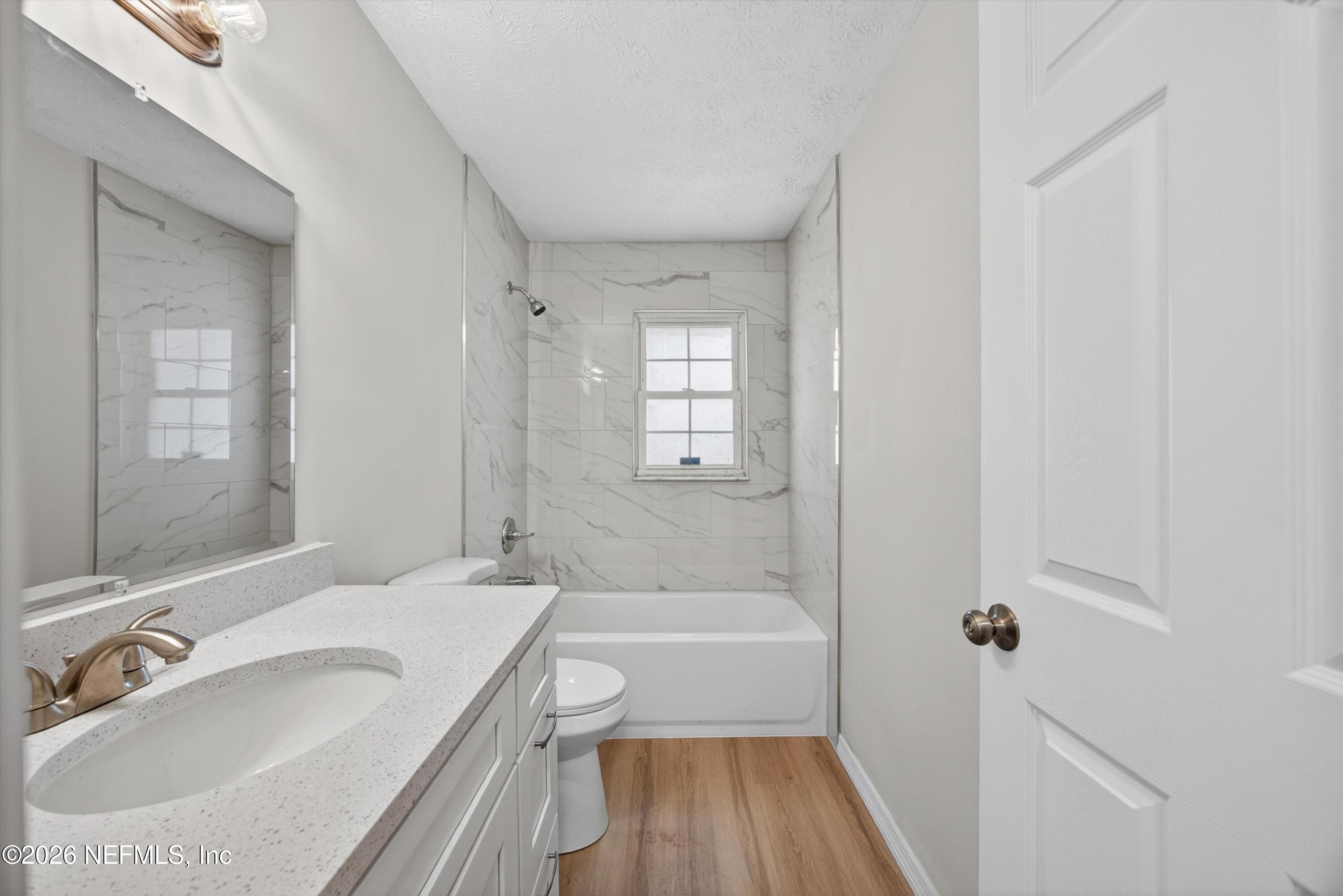 Photo 30 of 6894 RIDGE Street, Keystone Heights, FL 32656