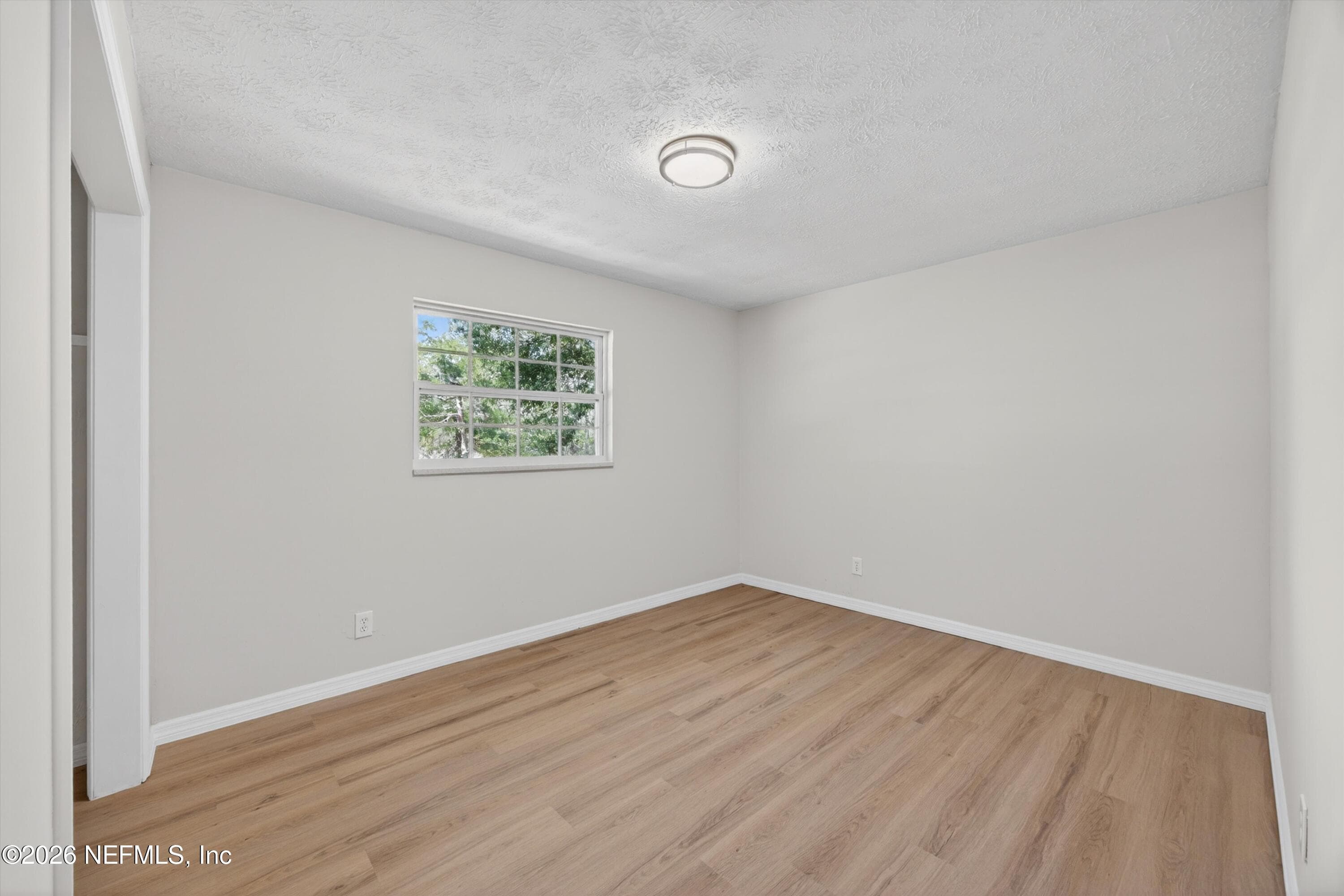 Photo 32 of 6894 RIDGE Street, Keystone Heights, FL 32656