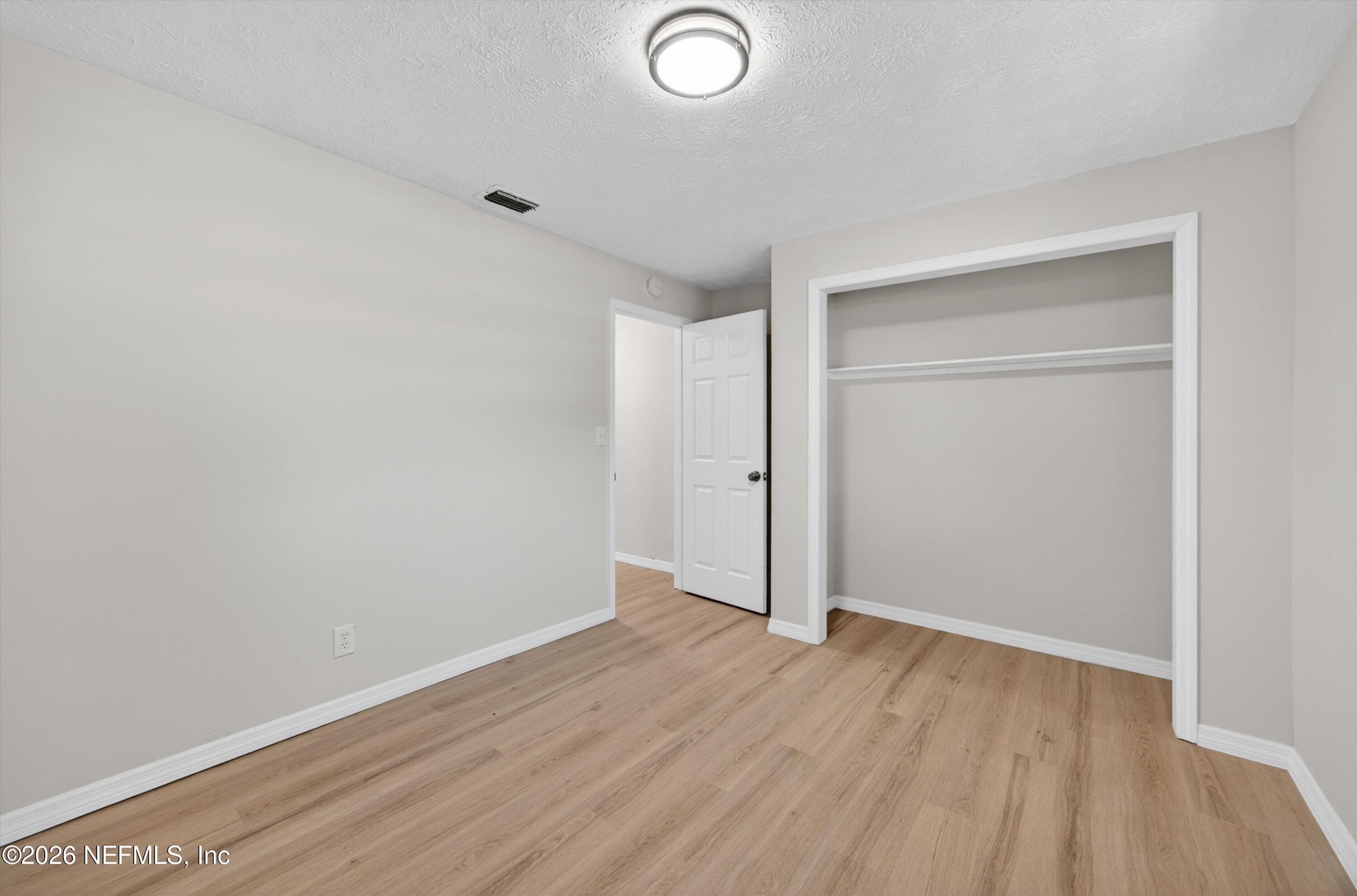 Photo 33 of 6894 RIDGE Street, Keystone Heights, FL 32656