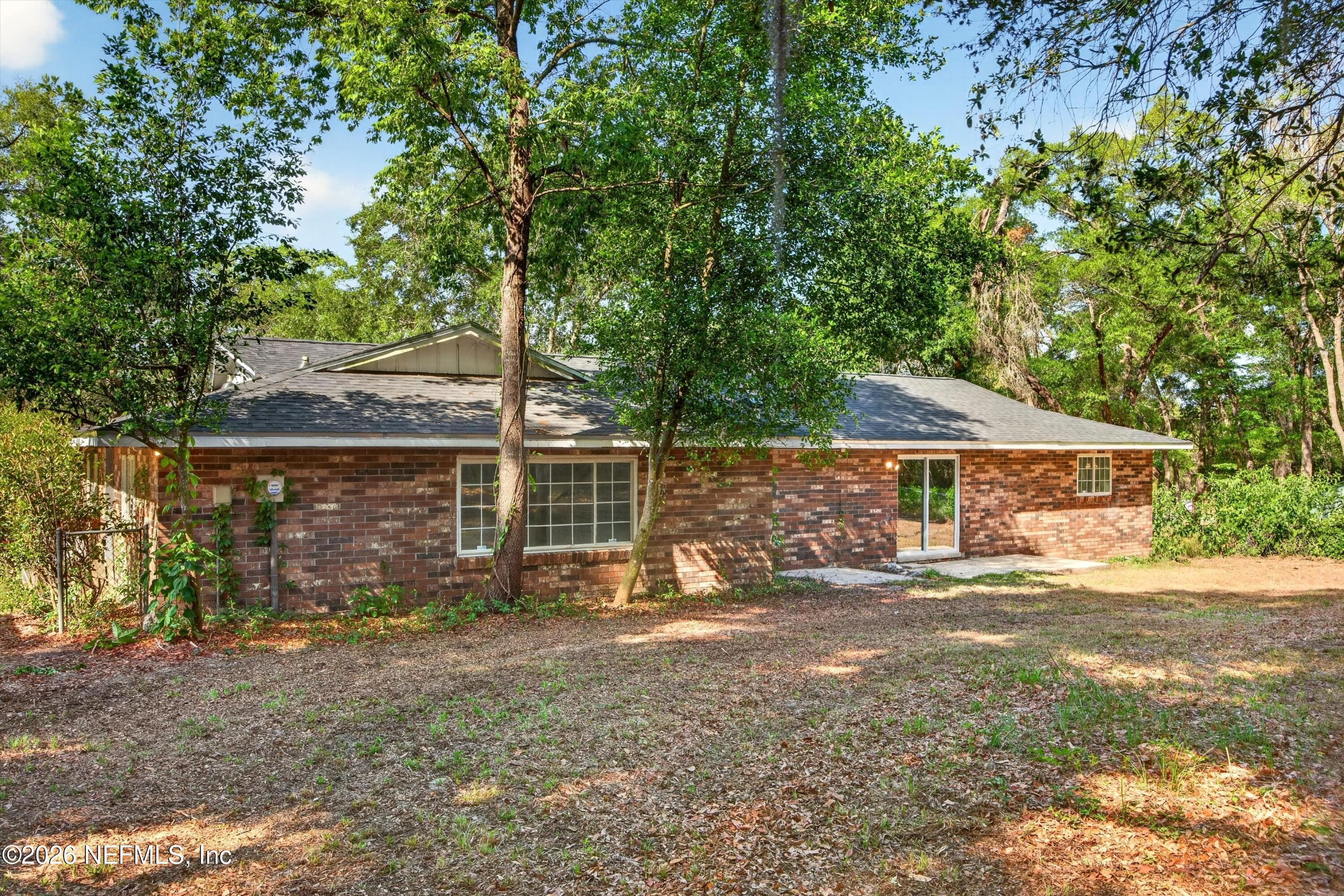 Photo 36 of 6894 RIDGE Street, Keystone Heights, FL 32656