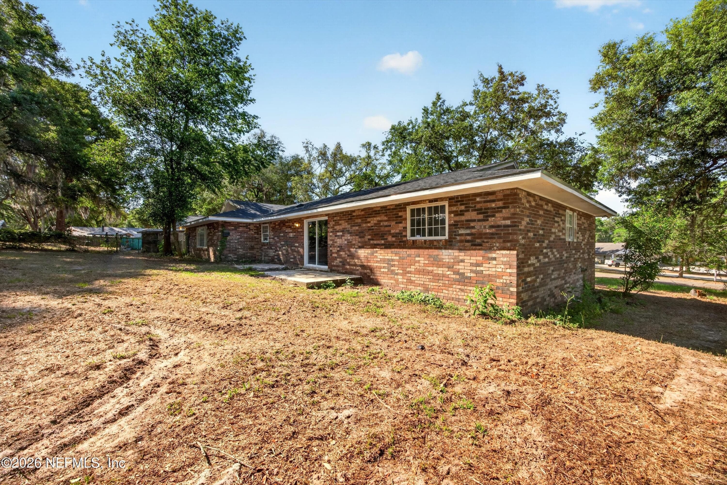 Photo 37 of 6894 RIDGE Street, Keystone Heights, FL 32656