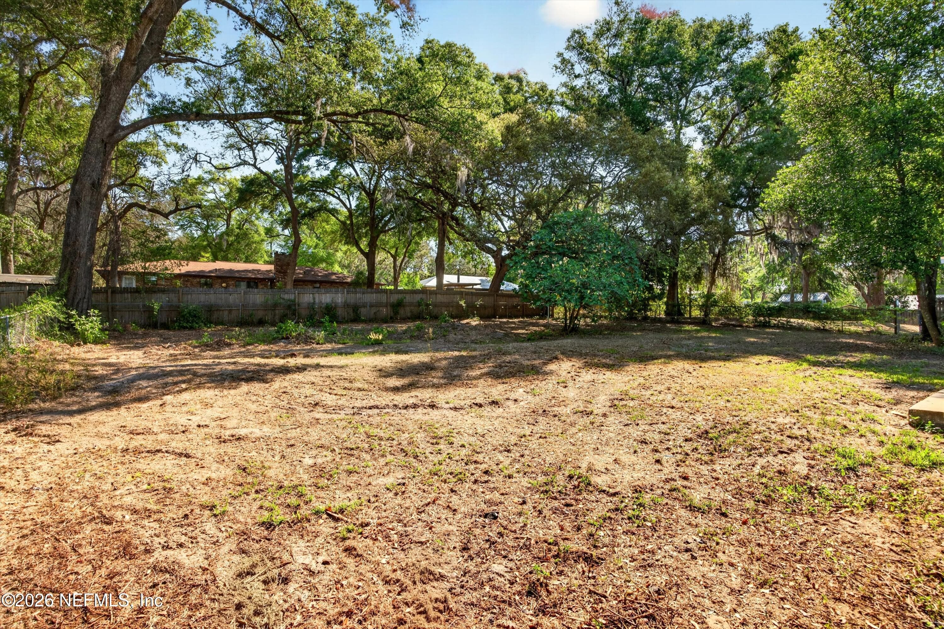 Photo 38 of 6894 RIDGE Street, Keystone Heights, FL 32656
