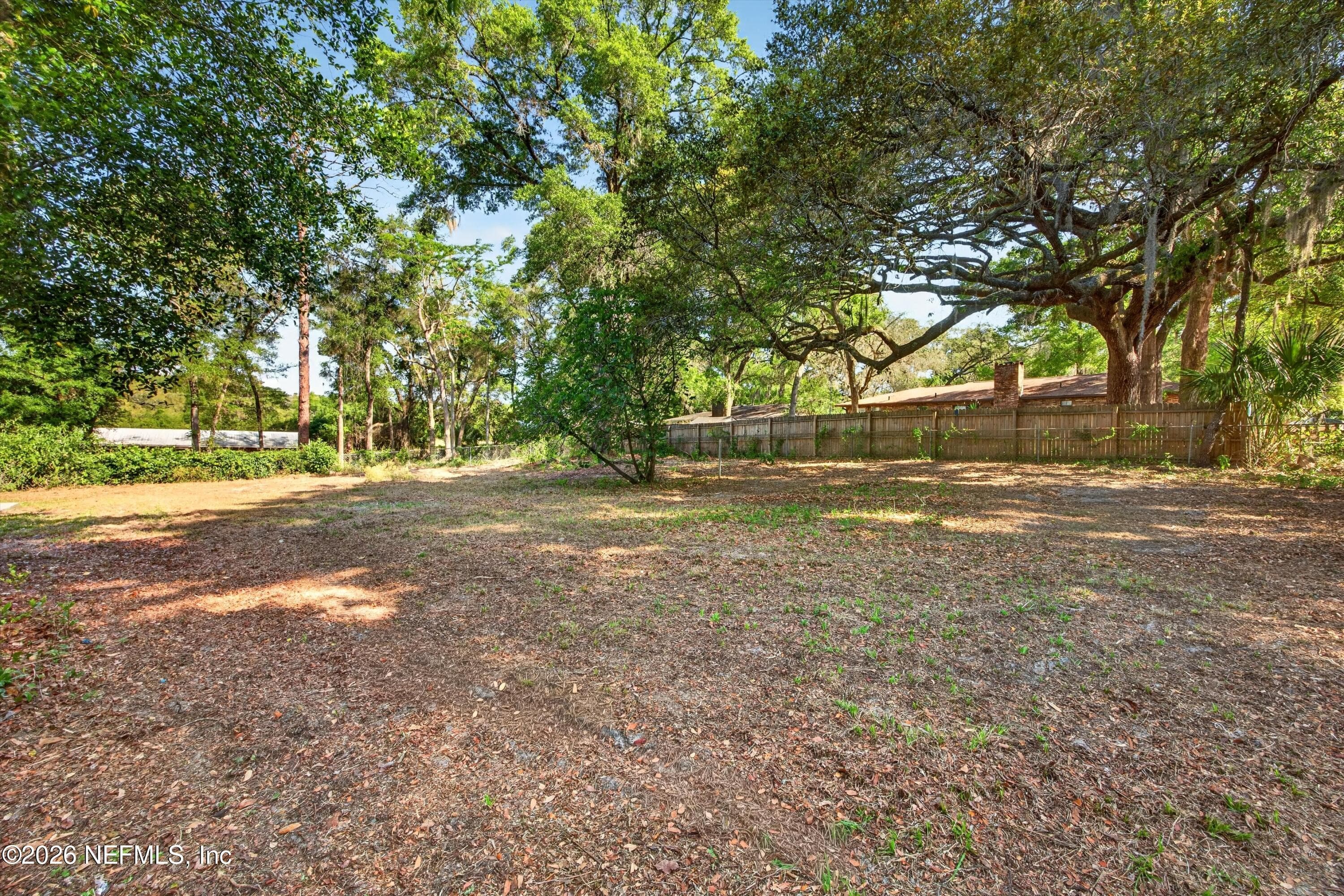 Photo 39 of 6894 RIDGE Street, Keystone Heights, FL 32656