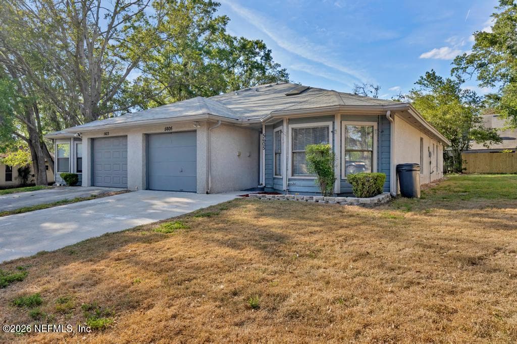 Photo 24 of 5605 PINEBAY Circle N, Jacksonville, FL 32244