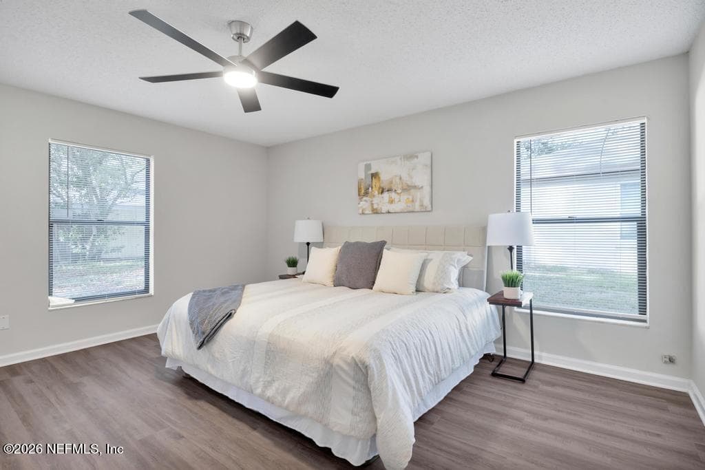 Photo 13 of 5605 PINEBAY Circle N, Jacksonville, FL 32244