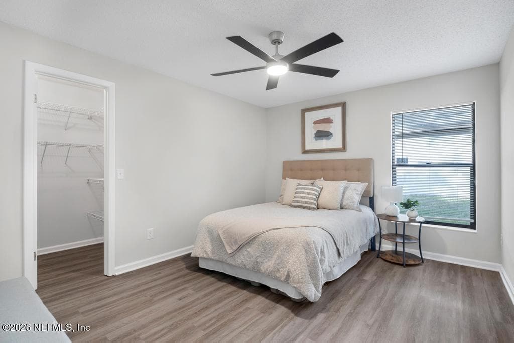 Photo 18 of 5605 PINEBAY Circle N, Jacksonville, FL 32244