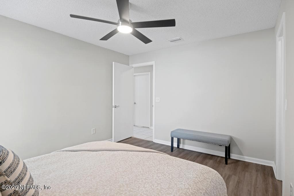 Photo 19 of 5605 PINEBAY Circle N, Jacksonville, FL 32244
