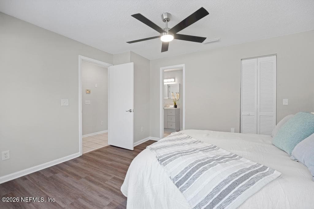 Photo 20 of 5605 PINEBAY Circle N, Jacksonville, FL 32244
