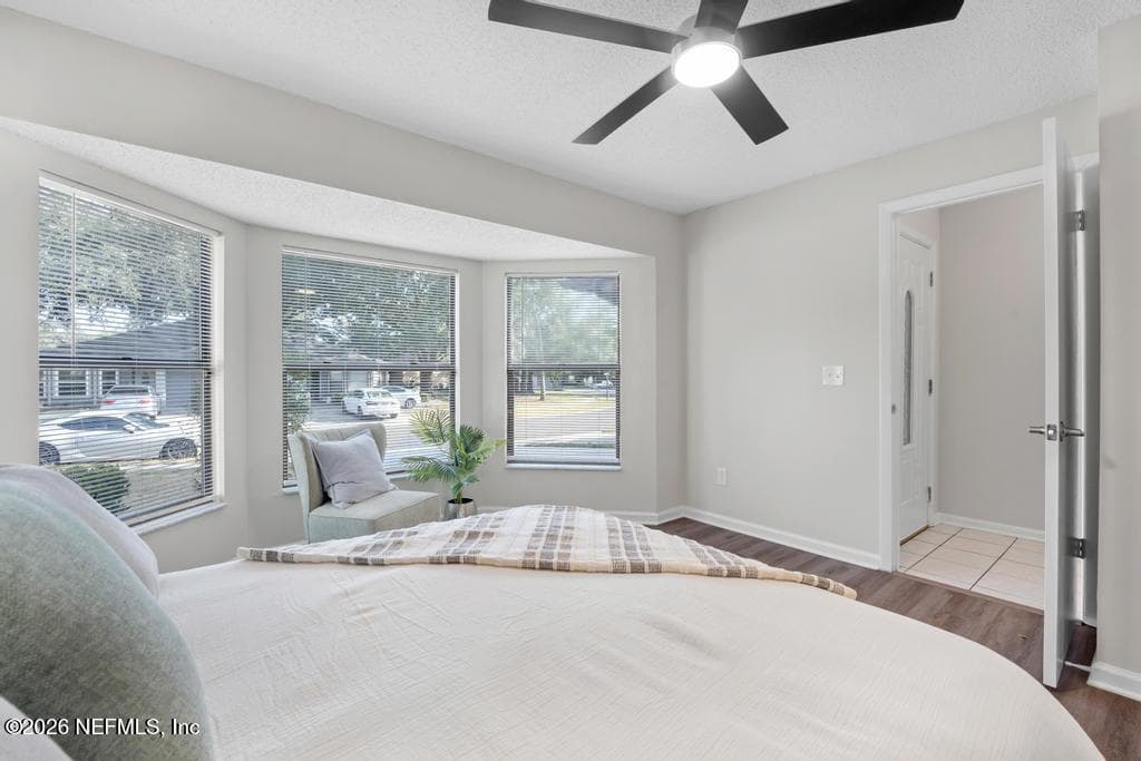 Photo 21 of 5605 PINEBAY Circle N, Jacksonville, FL 32244