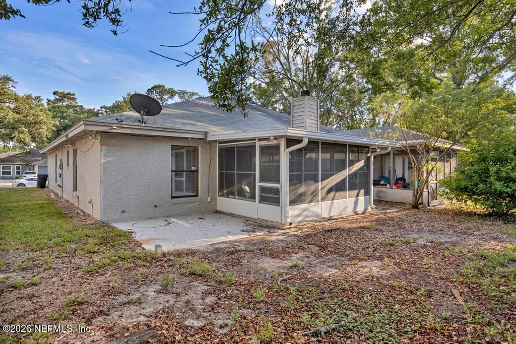 Photo 27 of 5605 PINEBAY Circle N, Jacksonville, FL 32244
