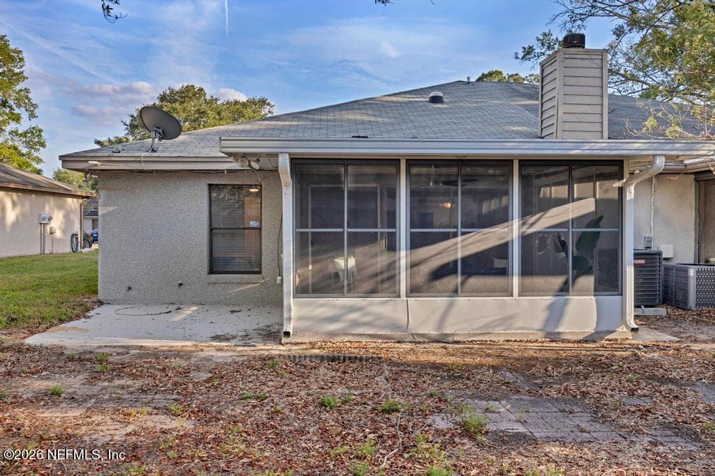 Photo 28 of 5605 PINEBAY Circle N, Jacksonville, FL 32244