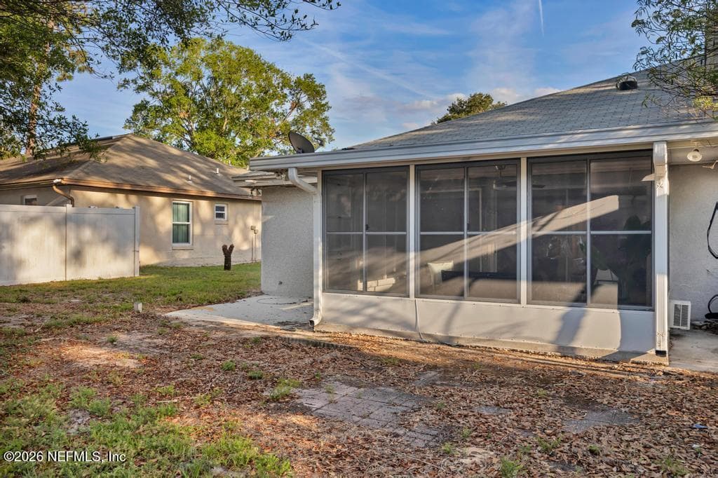 Photo 29 of 5605 PINEBAY Circle N, Jacksonville, FL 32244