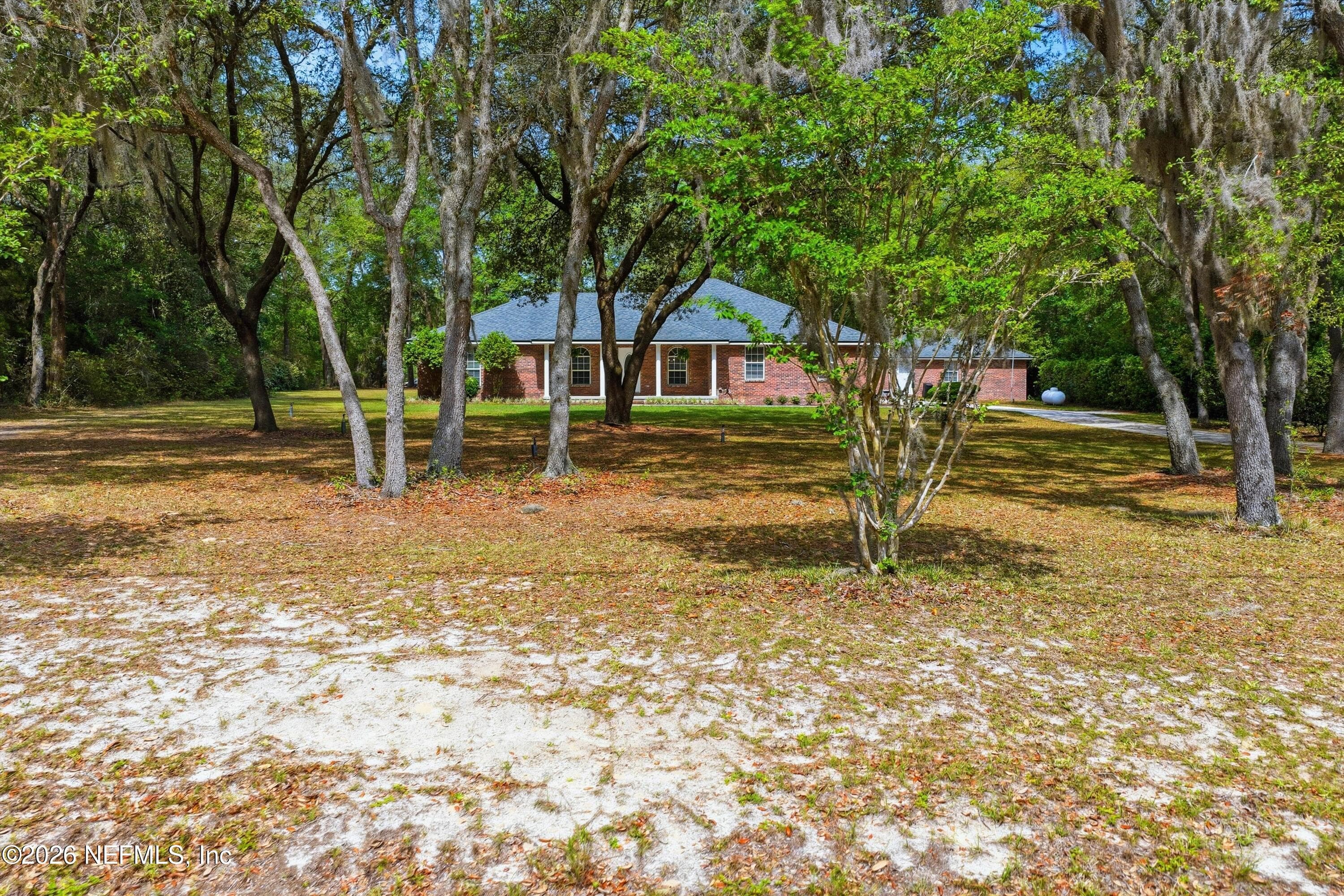 Photo 12 of 2478 HALPERNS Way, Middleburg, FL 32068