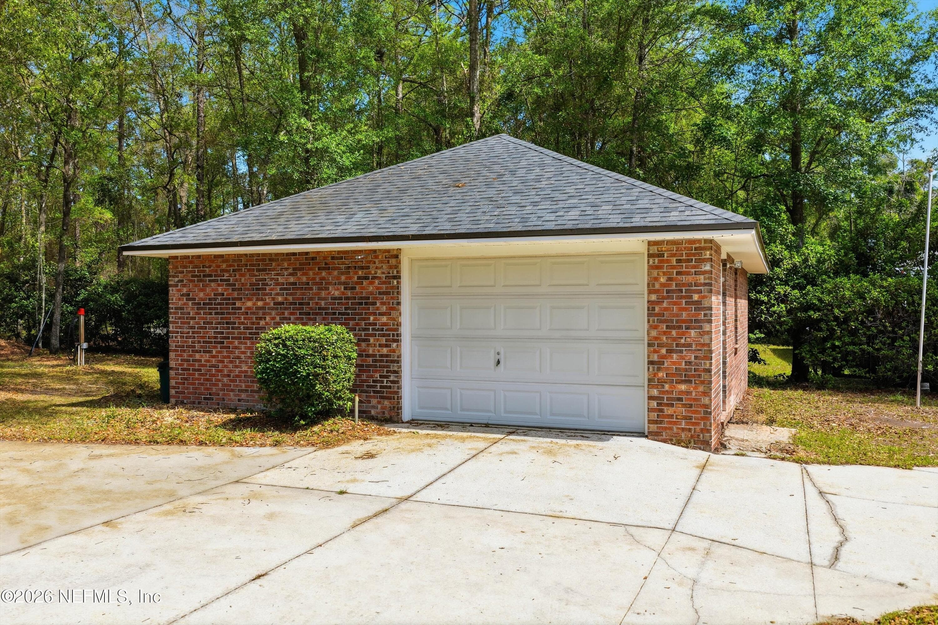 Photo 4 of 2478 HALPERNS Way, Middleburg, FL 32068