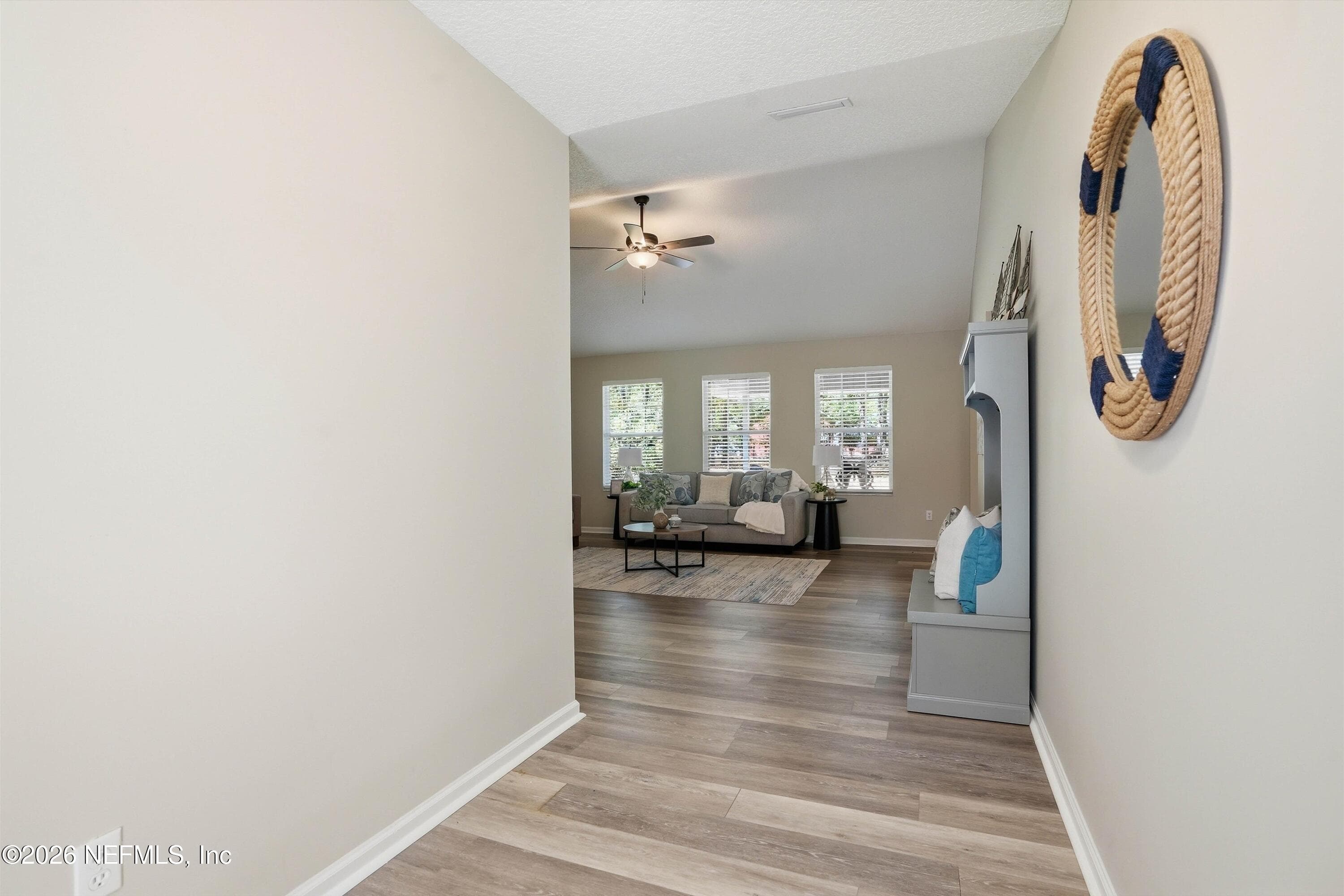 Photo 14 of 2478 HALPERNS Way, Middleburg, FL 32068
